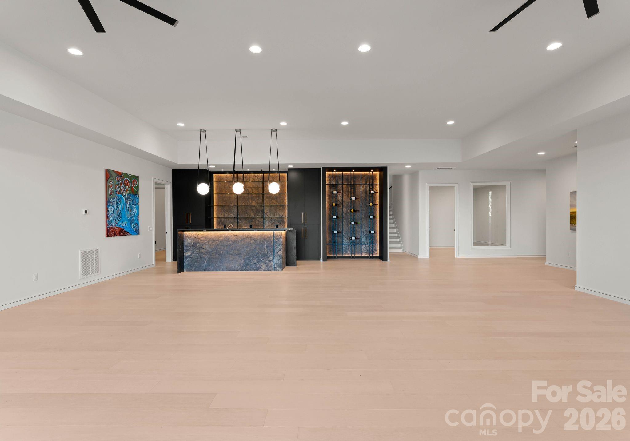 6000 Midsomer Road Property Photo 46