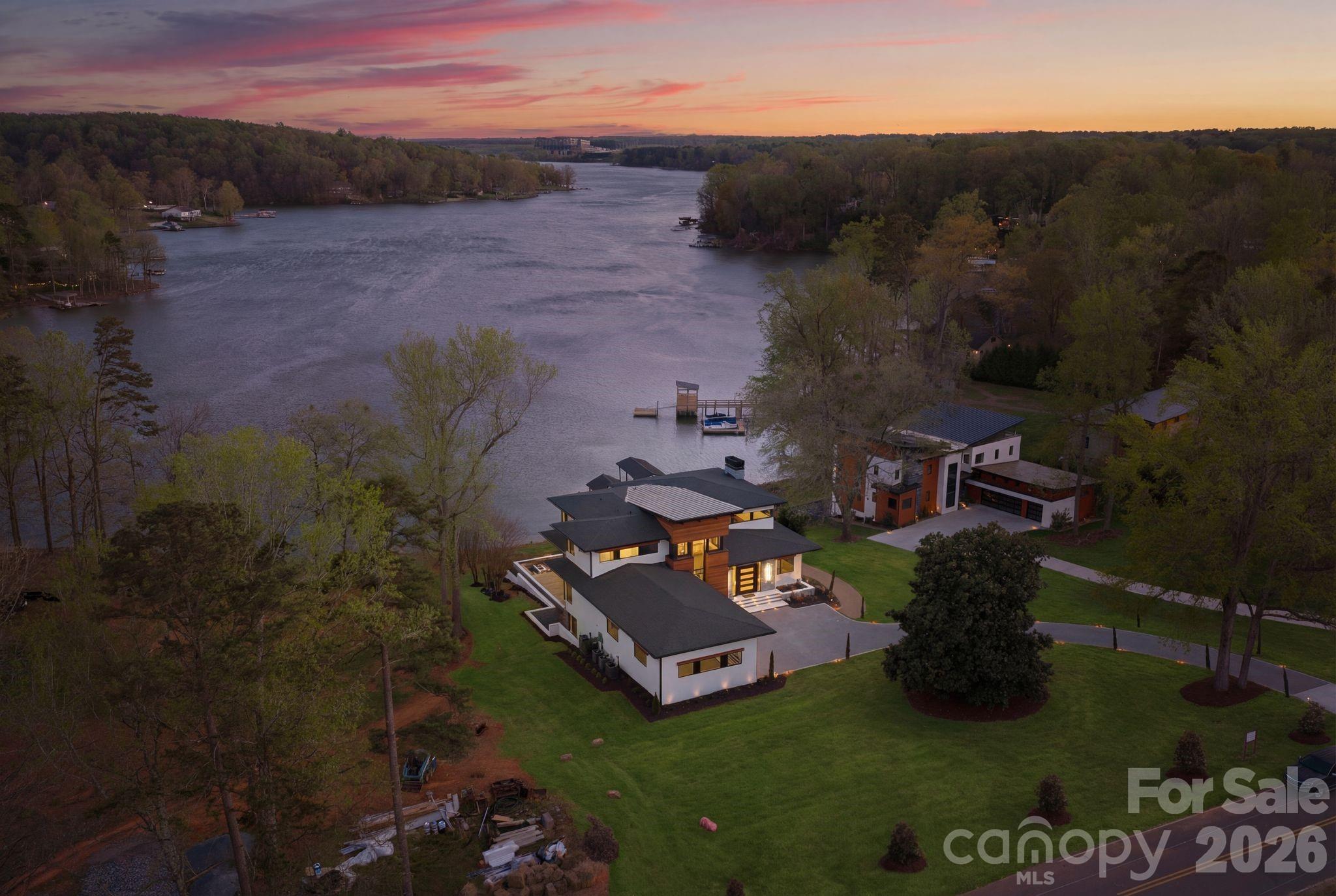 6000 Midsomer Road Property Photo 47