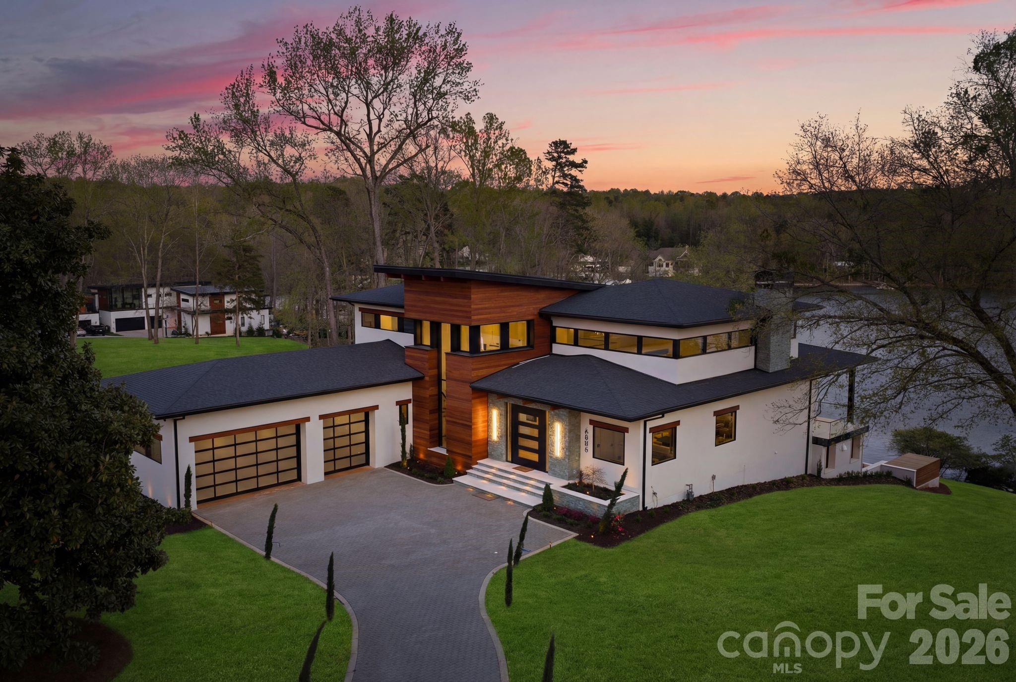 6000 Midsomer Road Property Photo 48