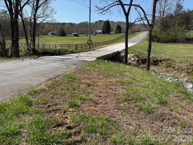 00 Hope Drive Property Photo 2