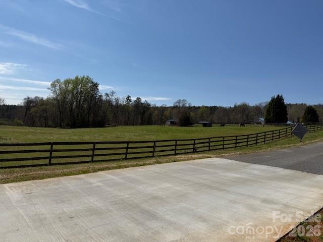 00 Hope Drive Property Photo 3