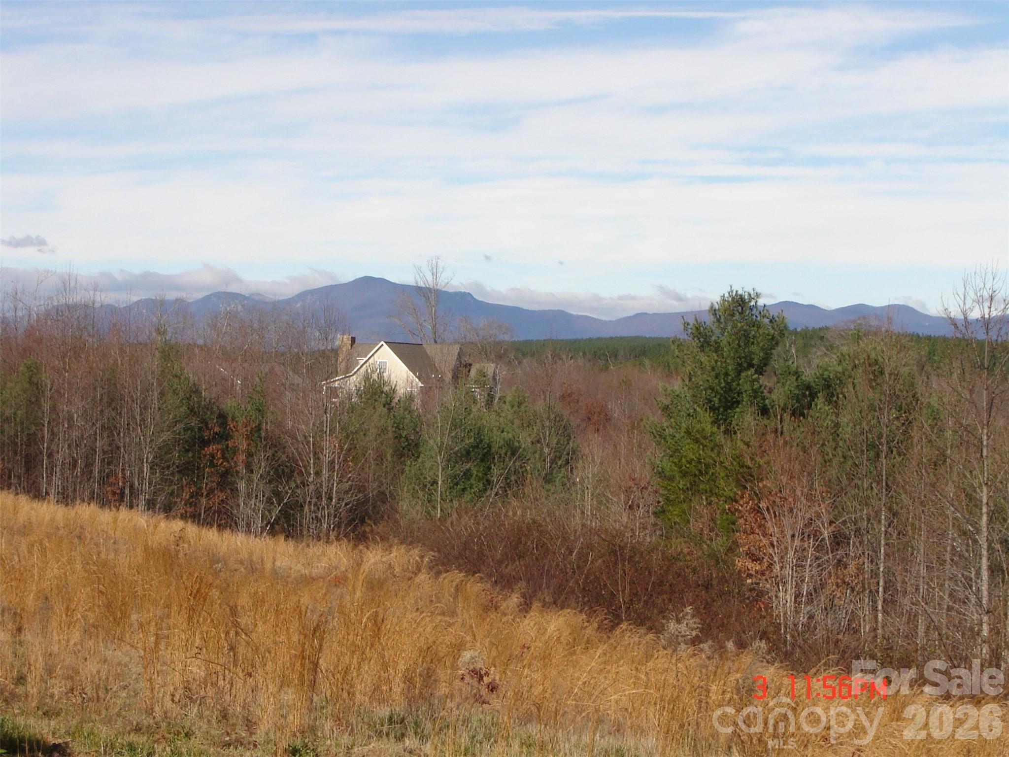00 Hope Drive Property Photo 17