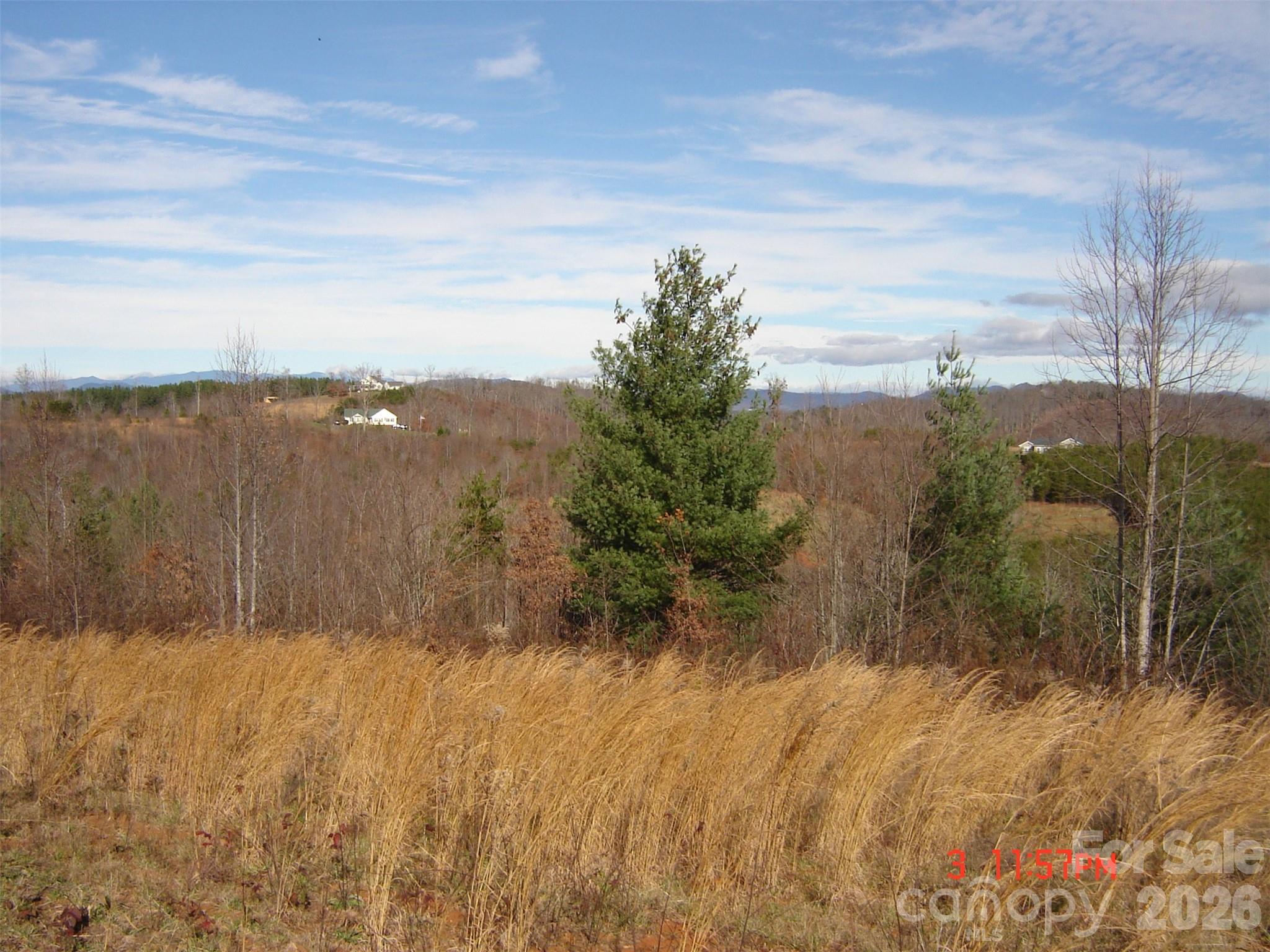 00 Hope Drive Property Photo 18