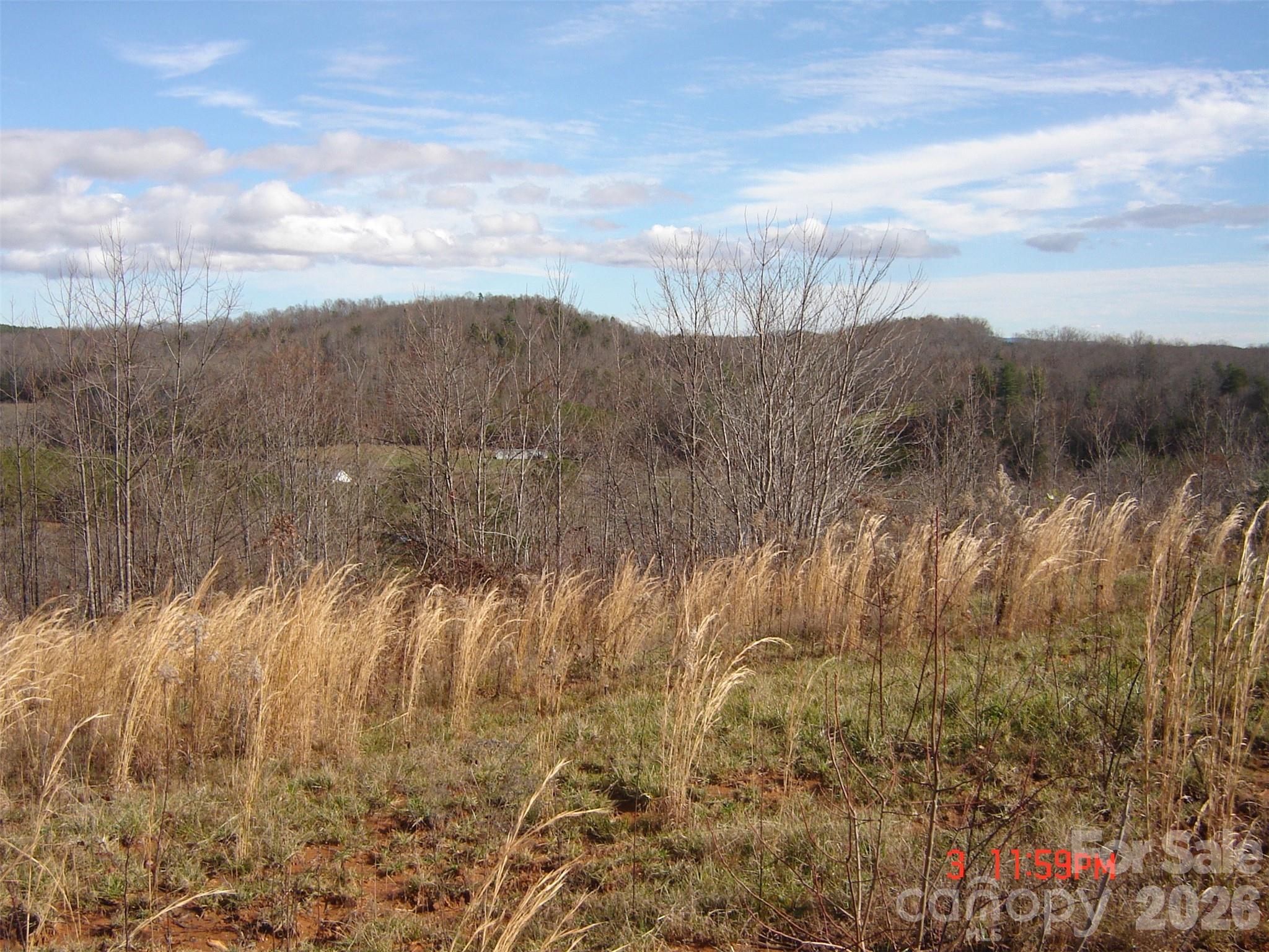 00 Hope Drive Property Photo 19