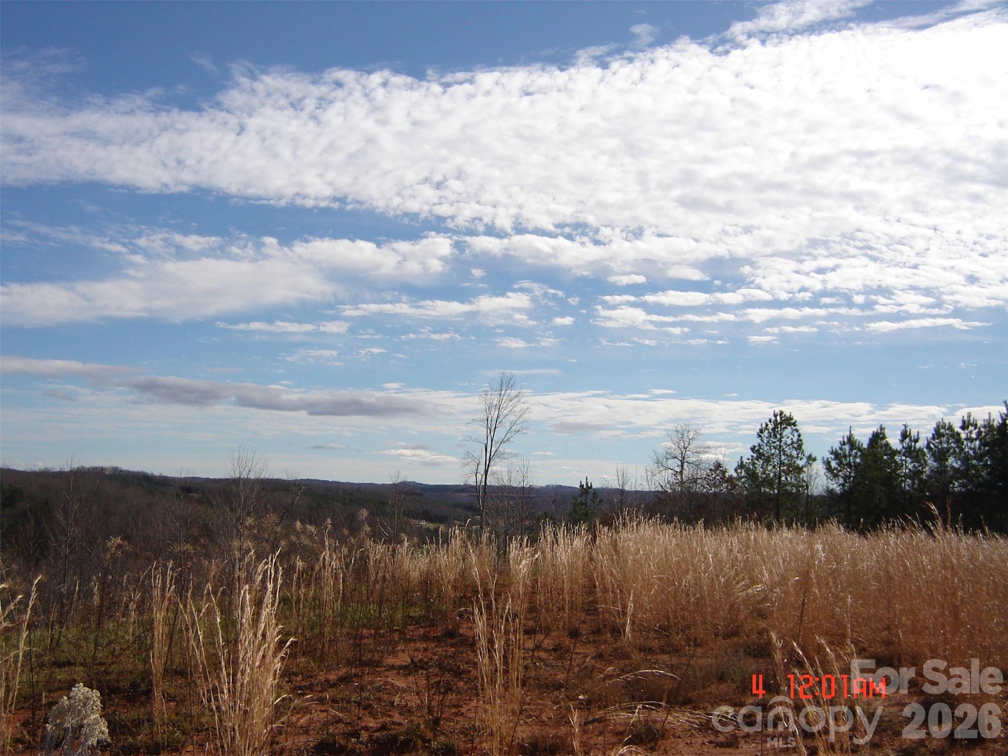 00 Hope Drive Property Photo 20