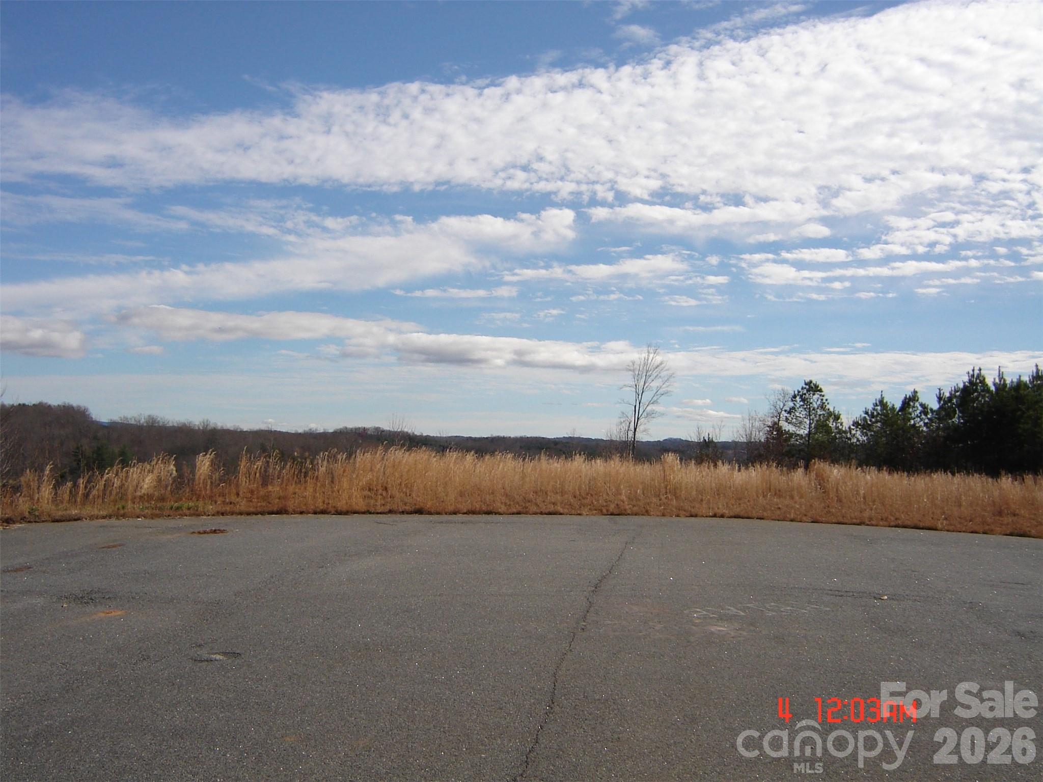 00 Hope Drive Property Photo 21