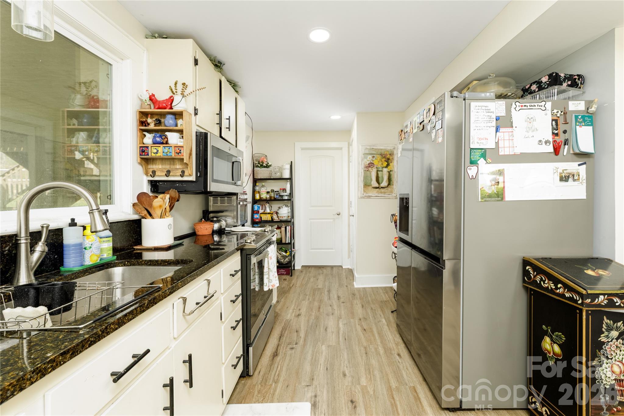 4100 S Fork Street Property Photo 7