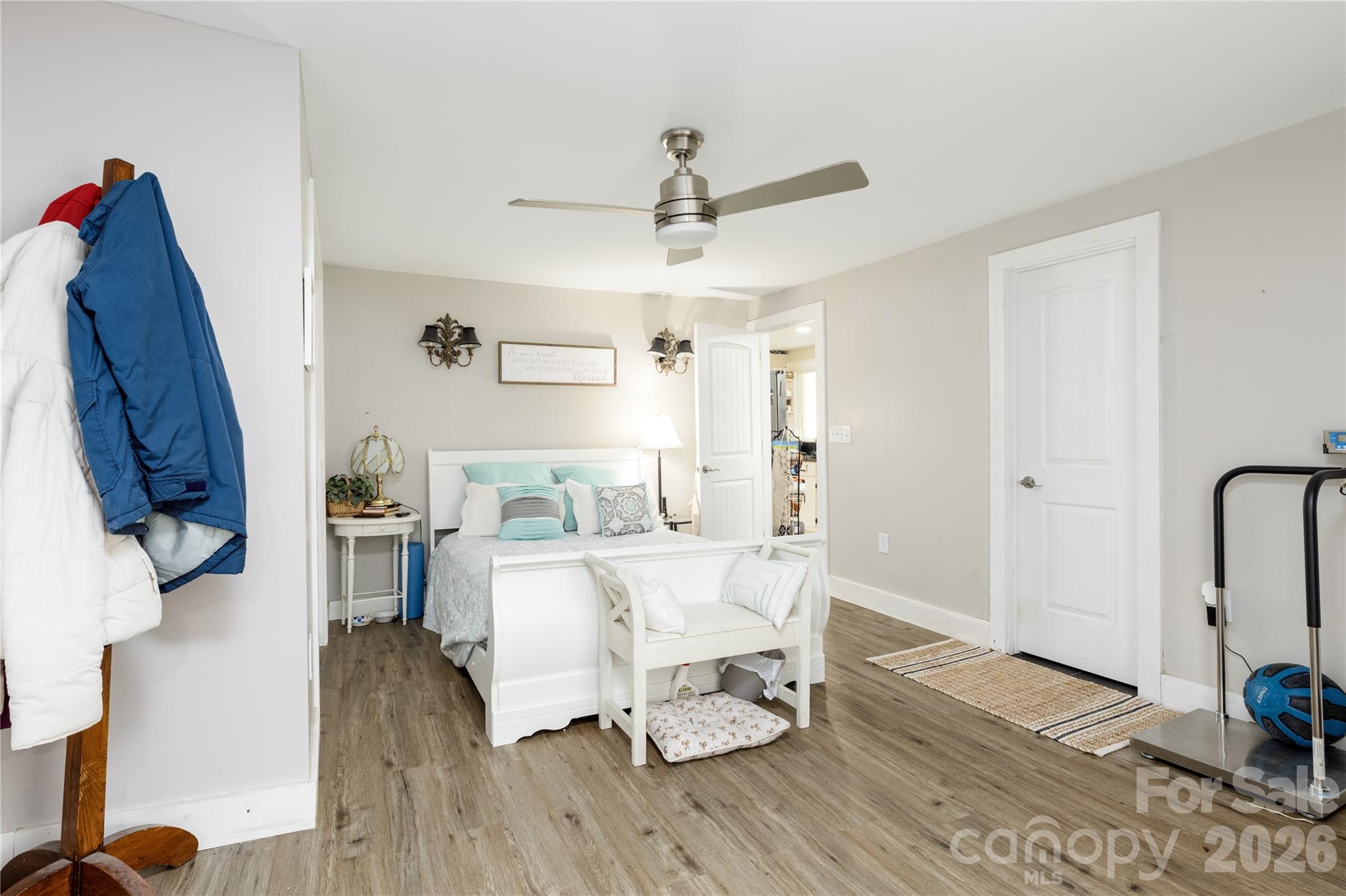 4100 S Fork Street Property Photo 11
