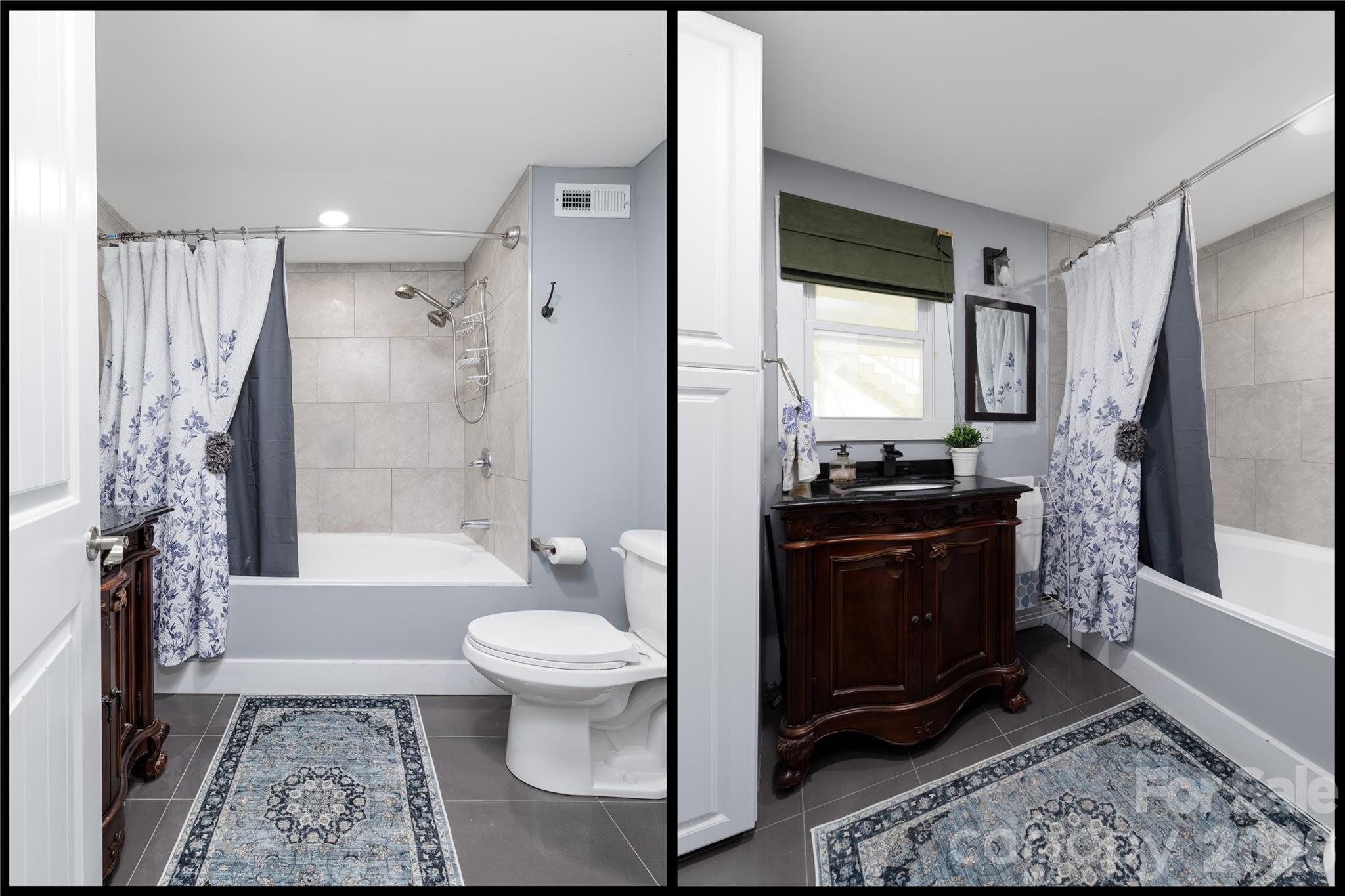 4100 S Fork Street Property Photo 12