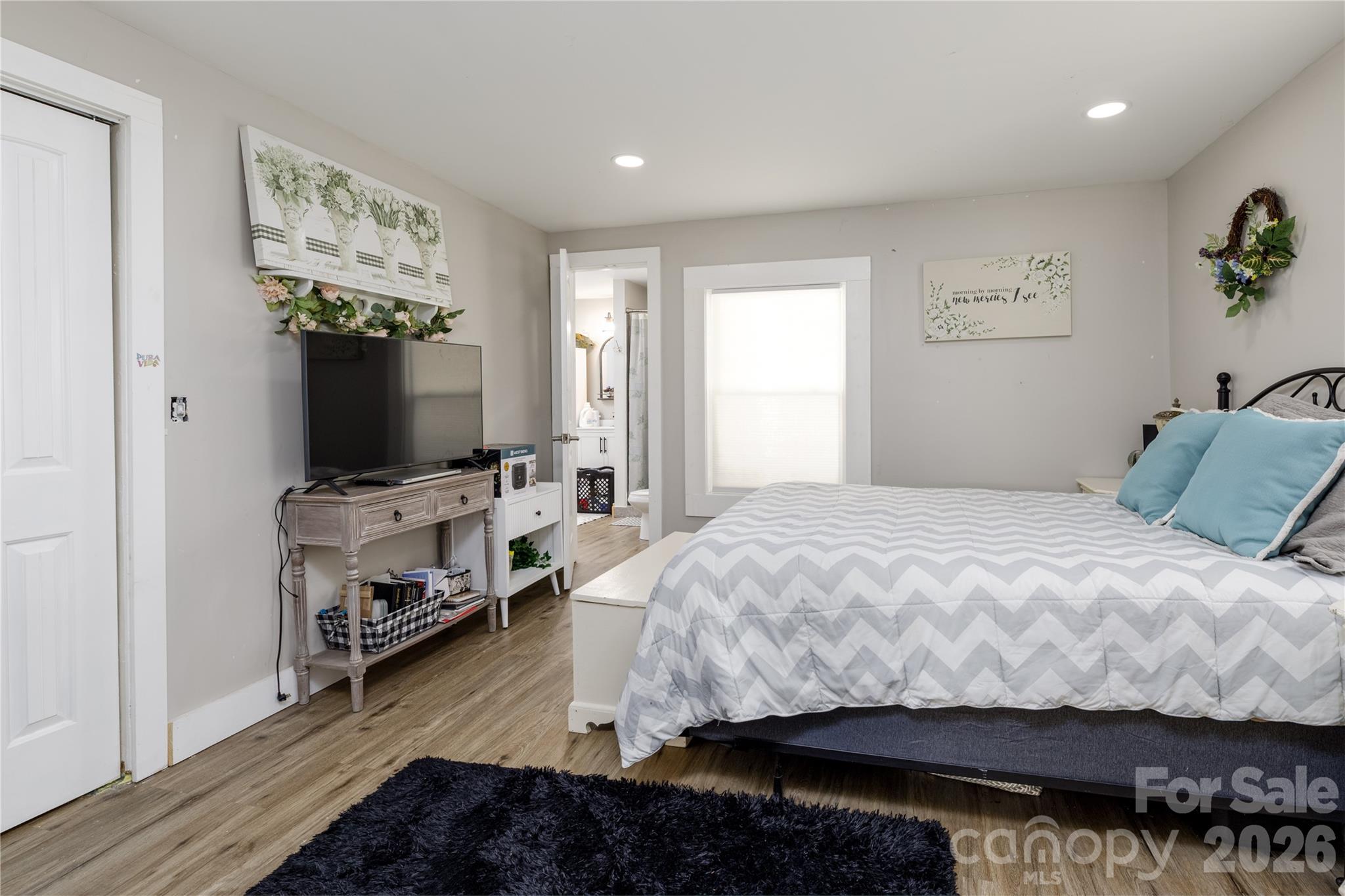 4100 S Fork Street Property Photo 13
