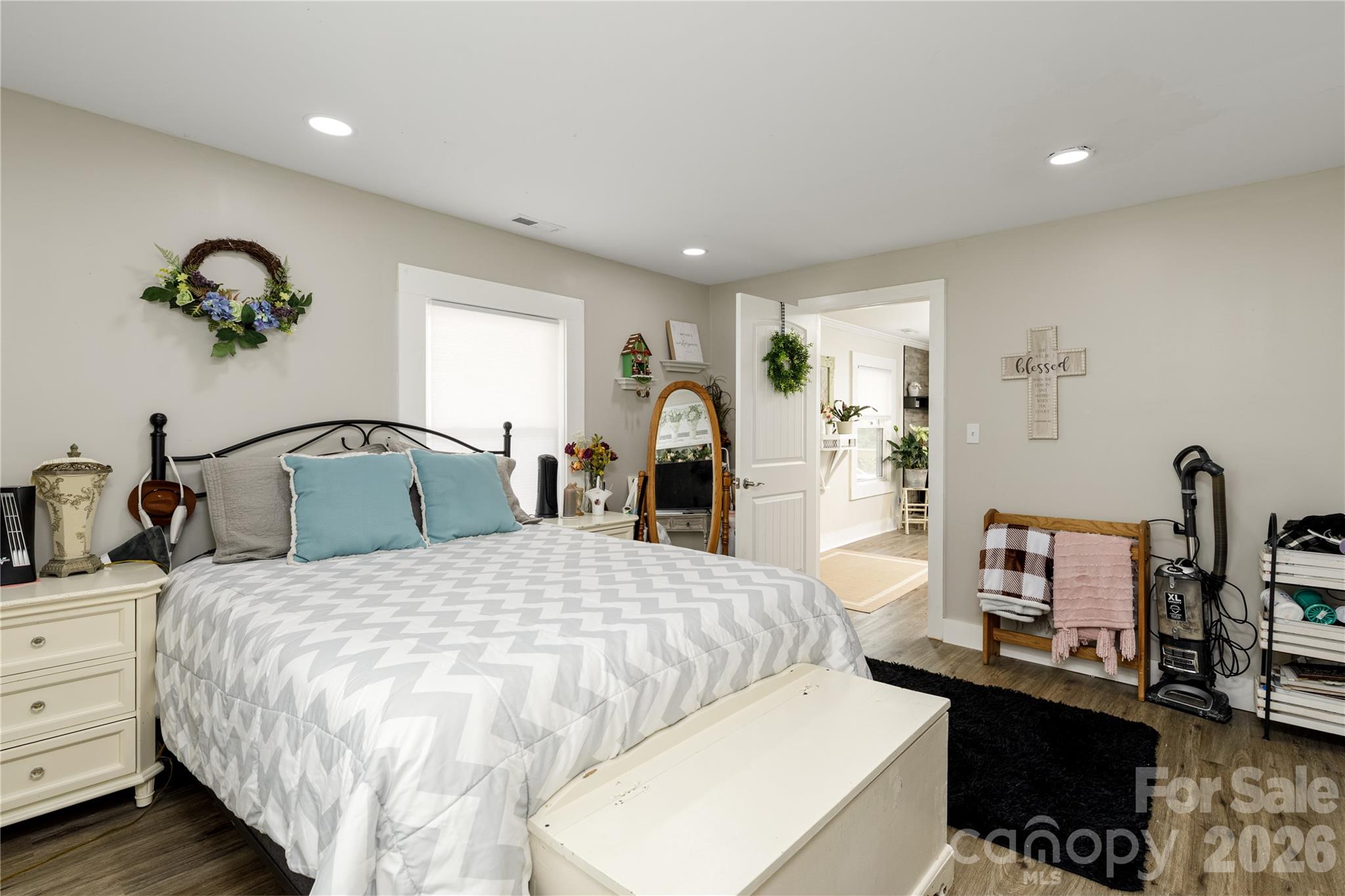4100 S Fork Street Property Photo 14