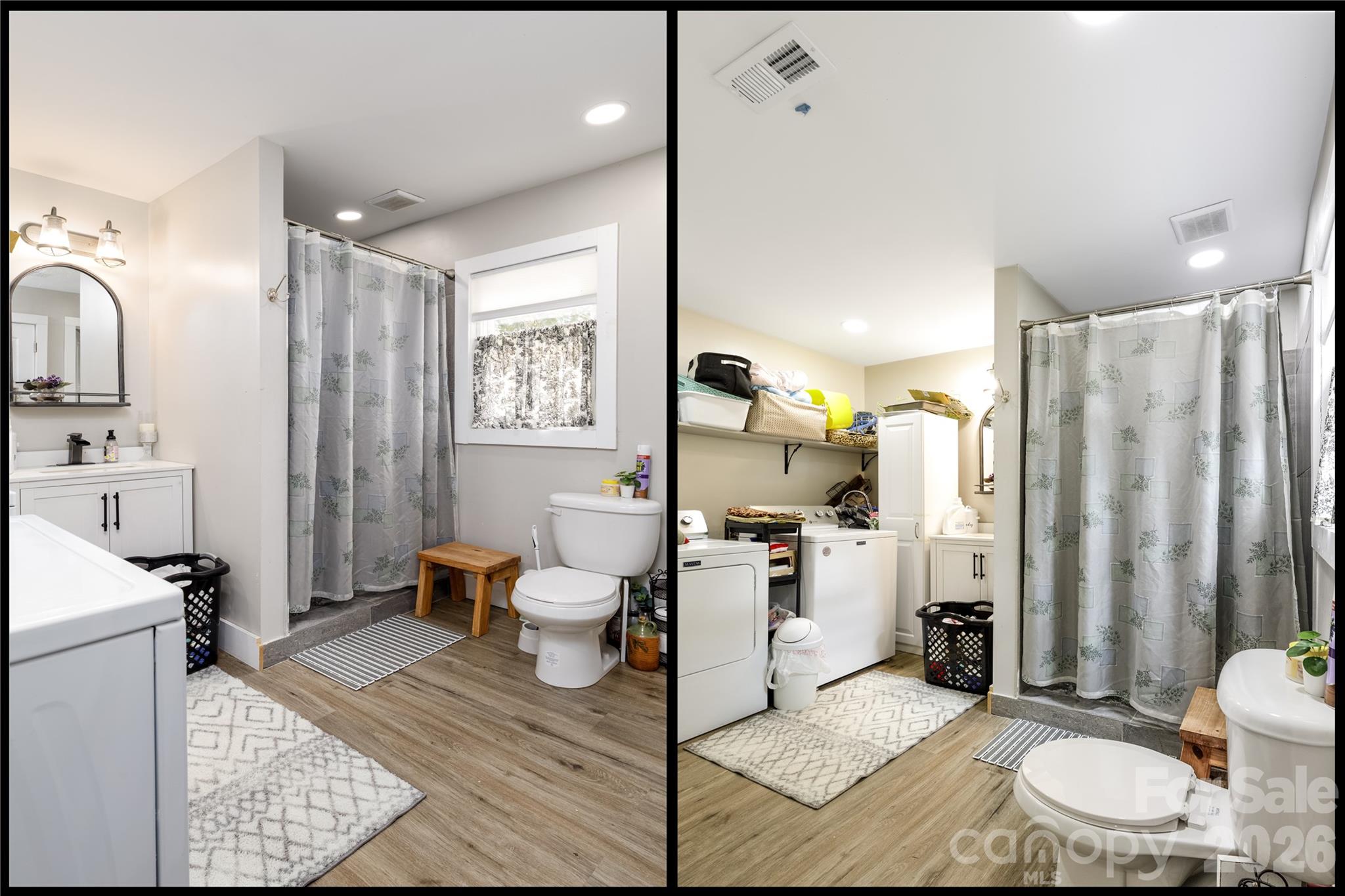 4100 S Fork Street Property Photo 15