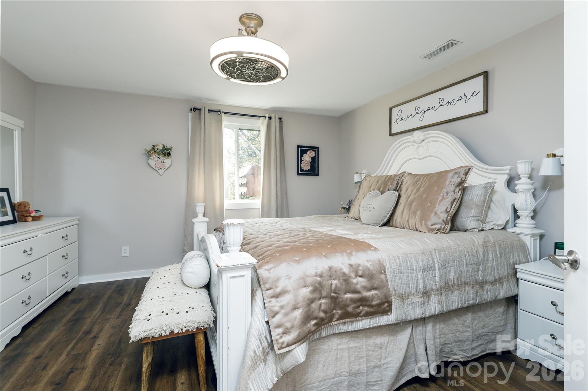 4100 S Fork Street Property Photo 17