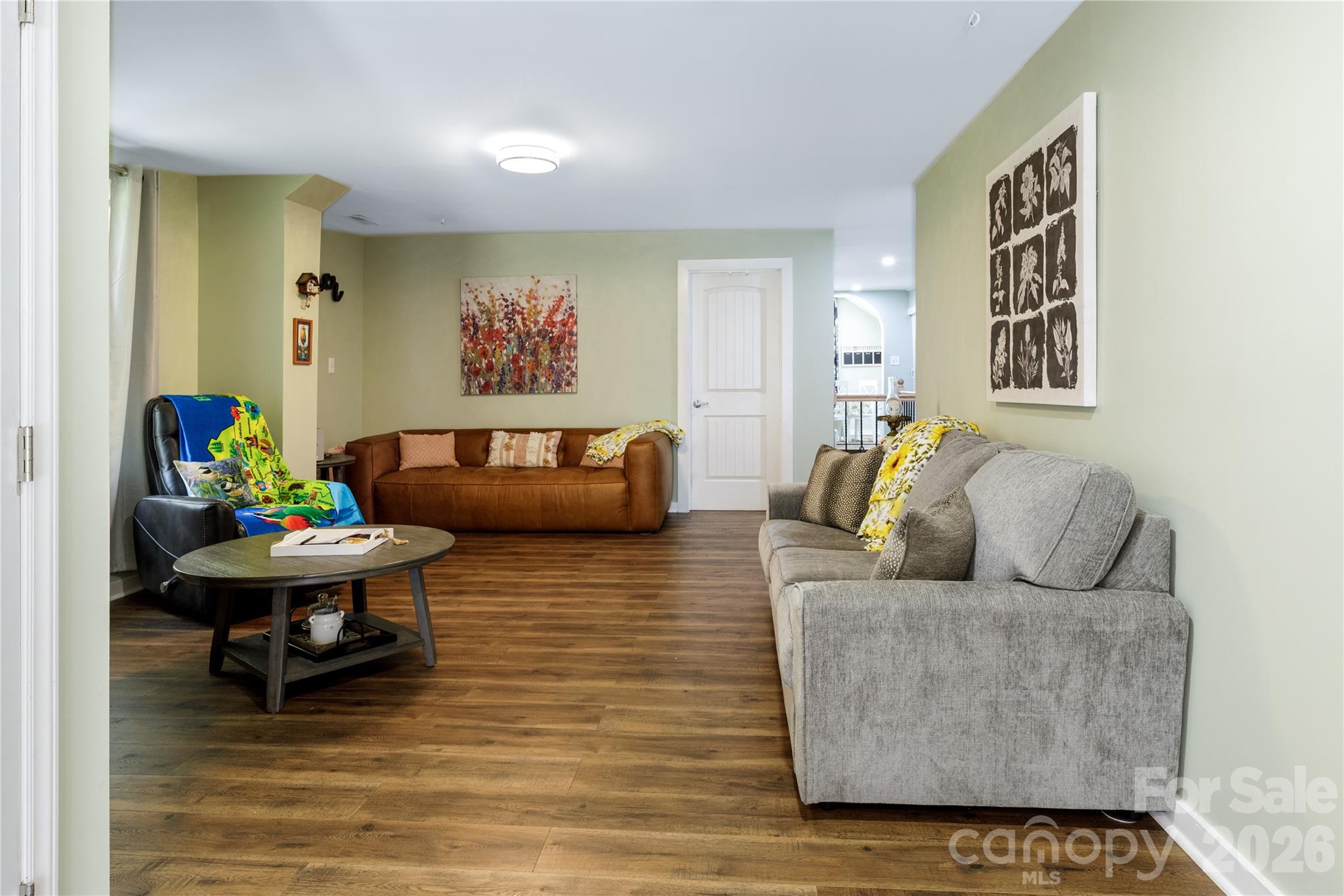 4100 S Fork Street Property Photo 19