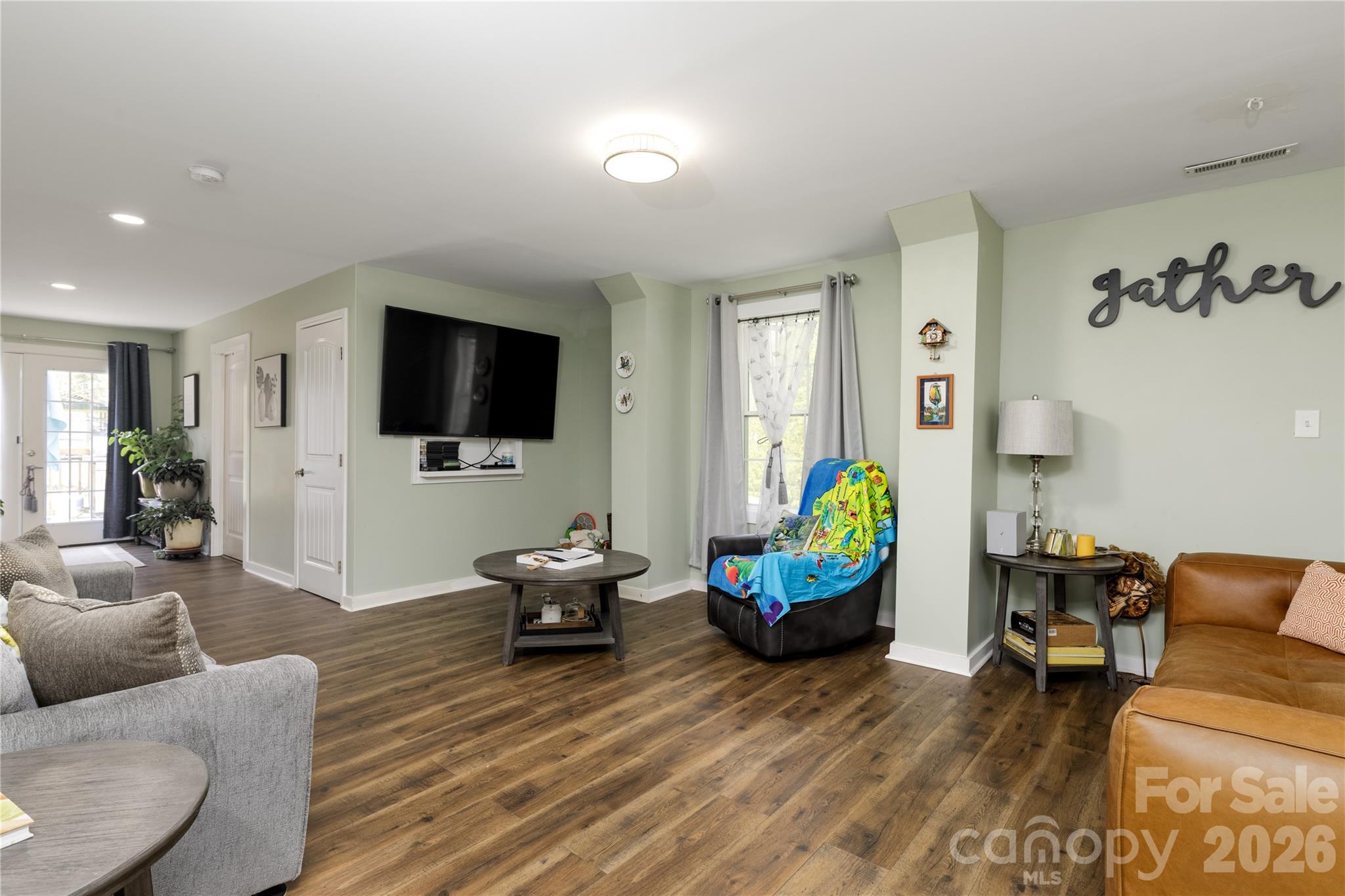 4100 S Fork Street Property Photo 20