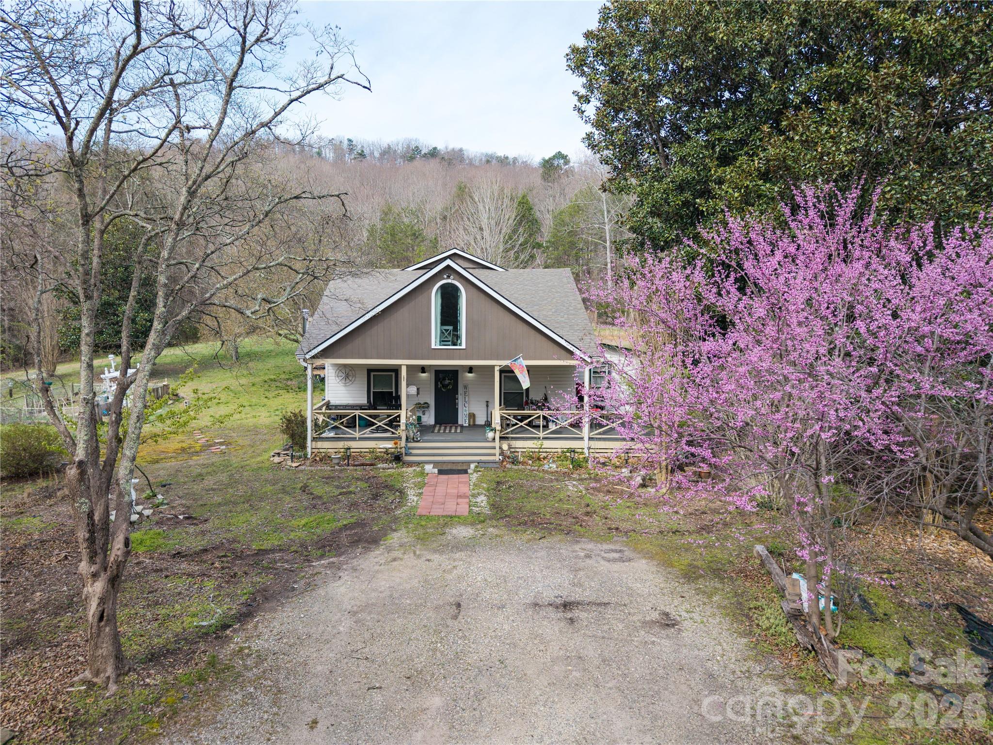 4100 S Fork Street Property Photo 21