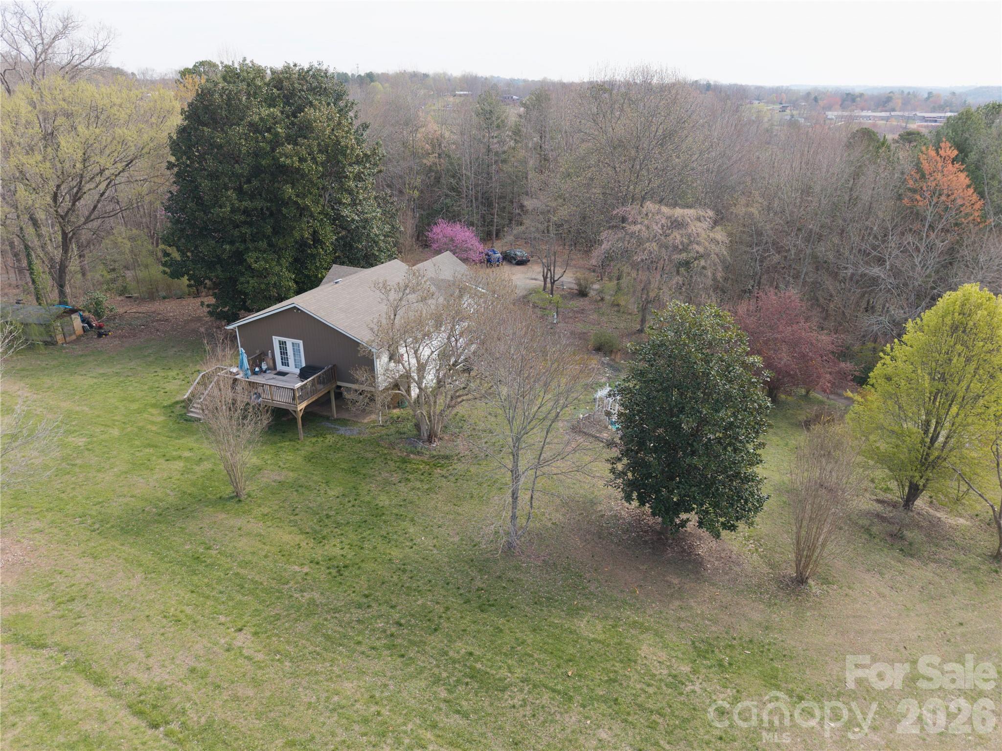 4100 S Fork Street Property Photo 23