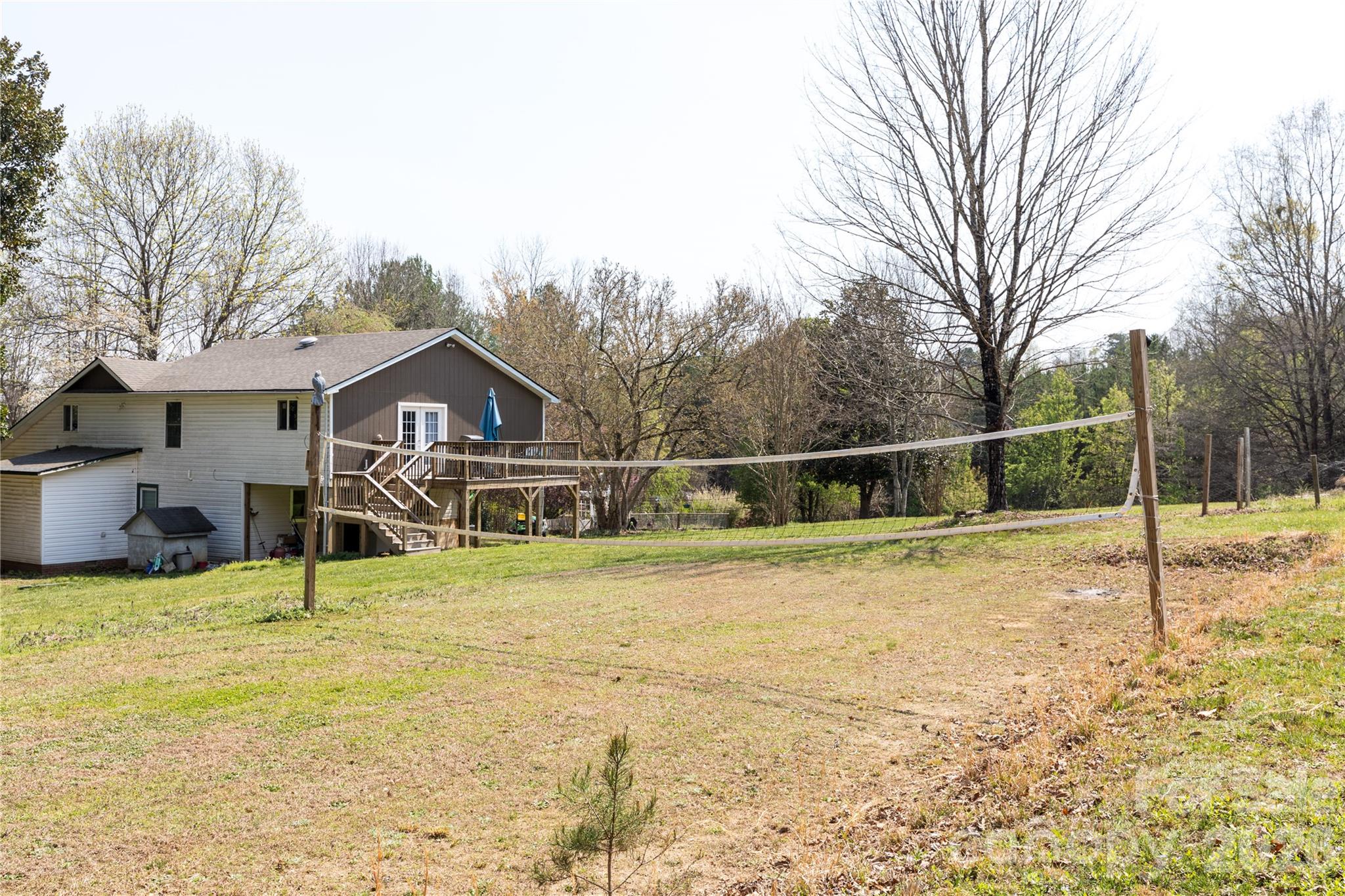 4100 S Fork Street Property Photo 26