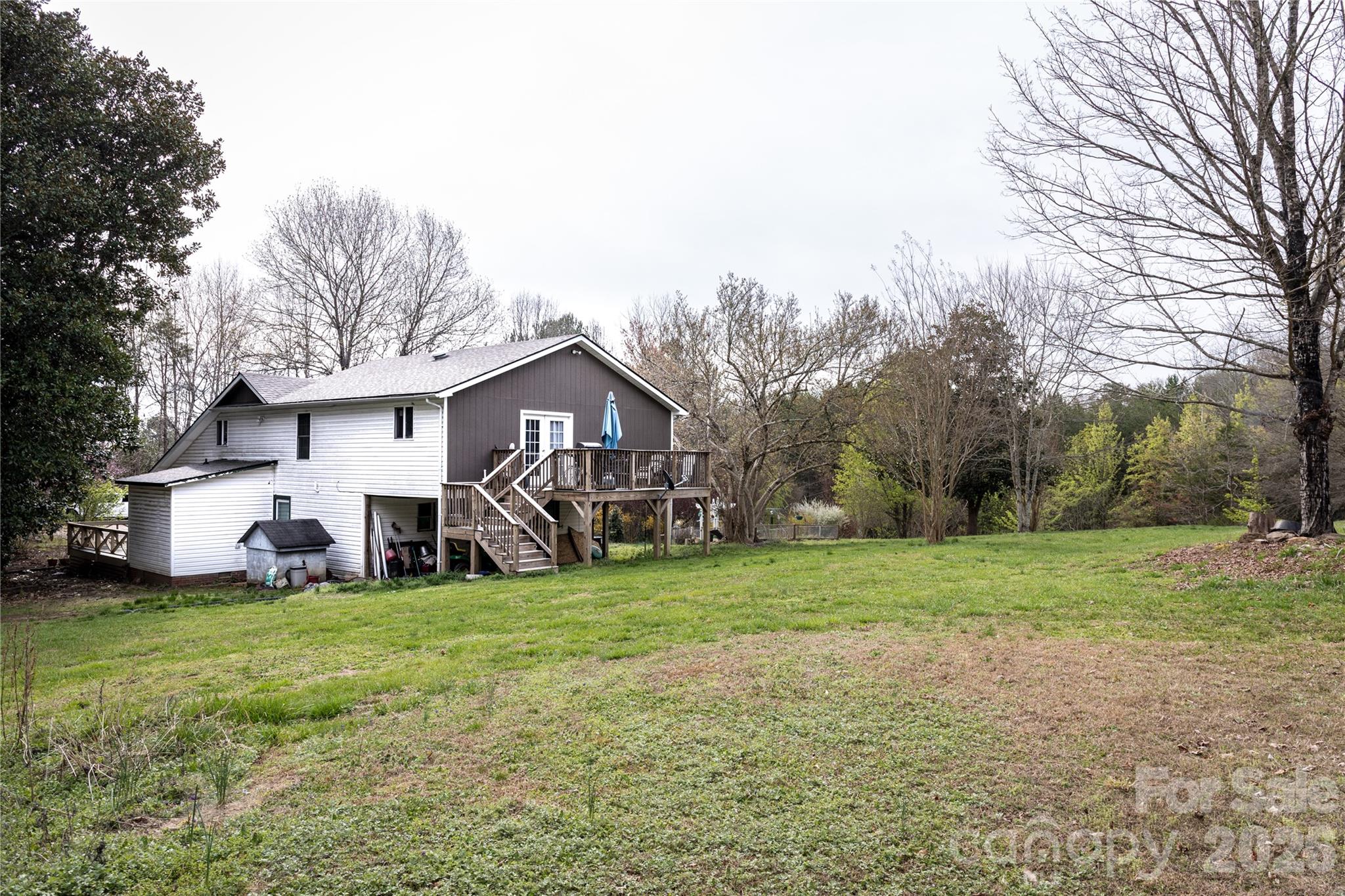 4100 S Fork Street Property Photo 27