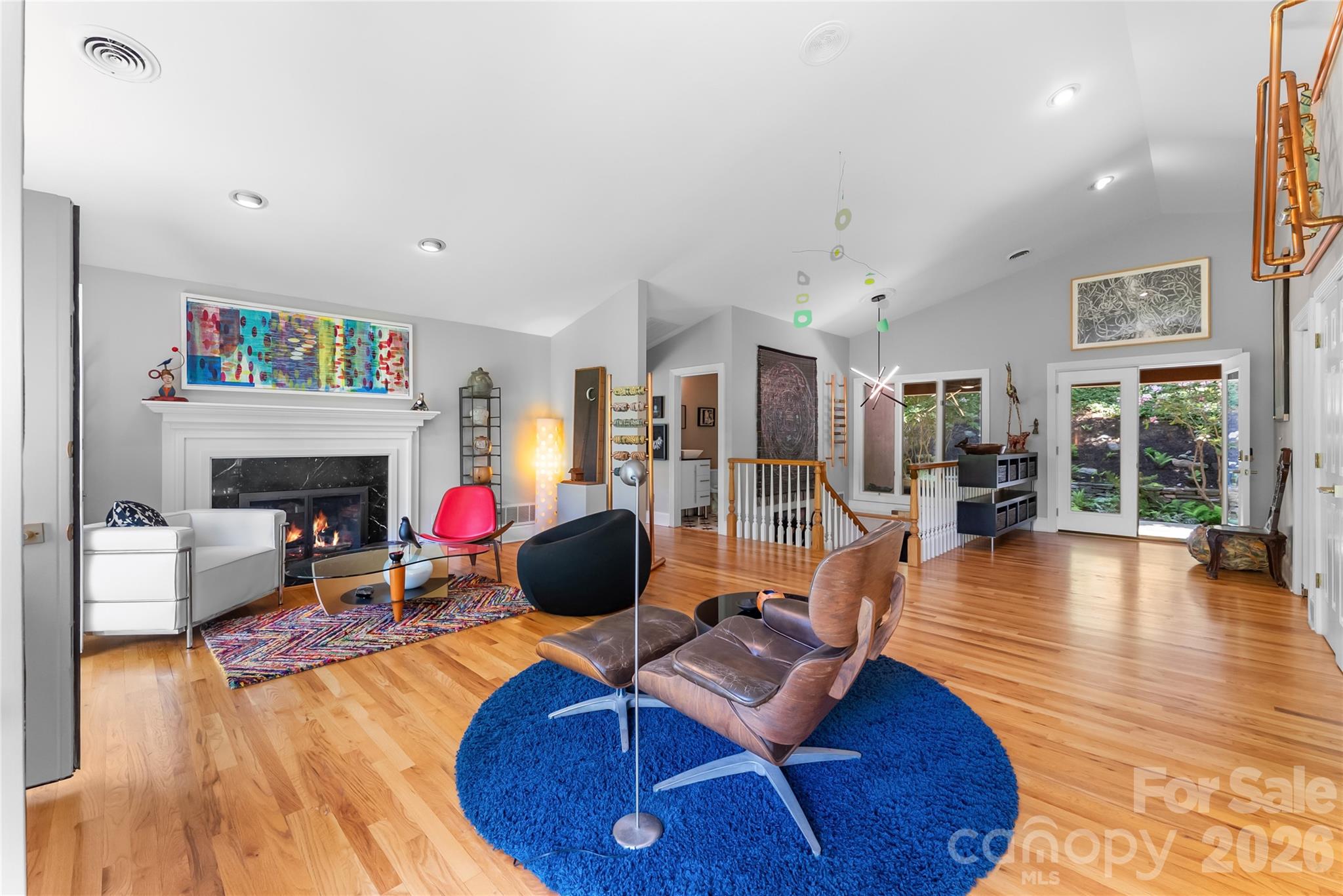 200 Robinhood Road Property Photo 5