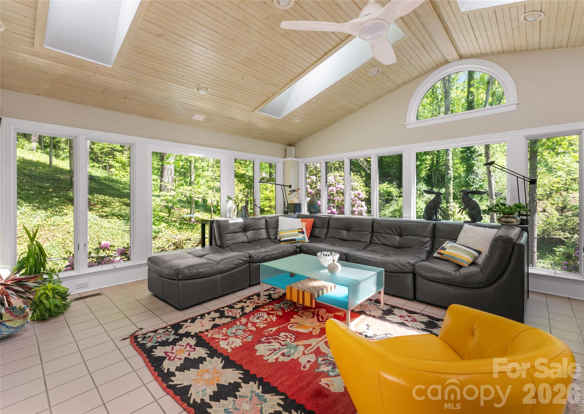 200 Robinhood Road Property Photo 12