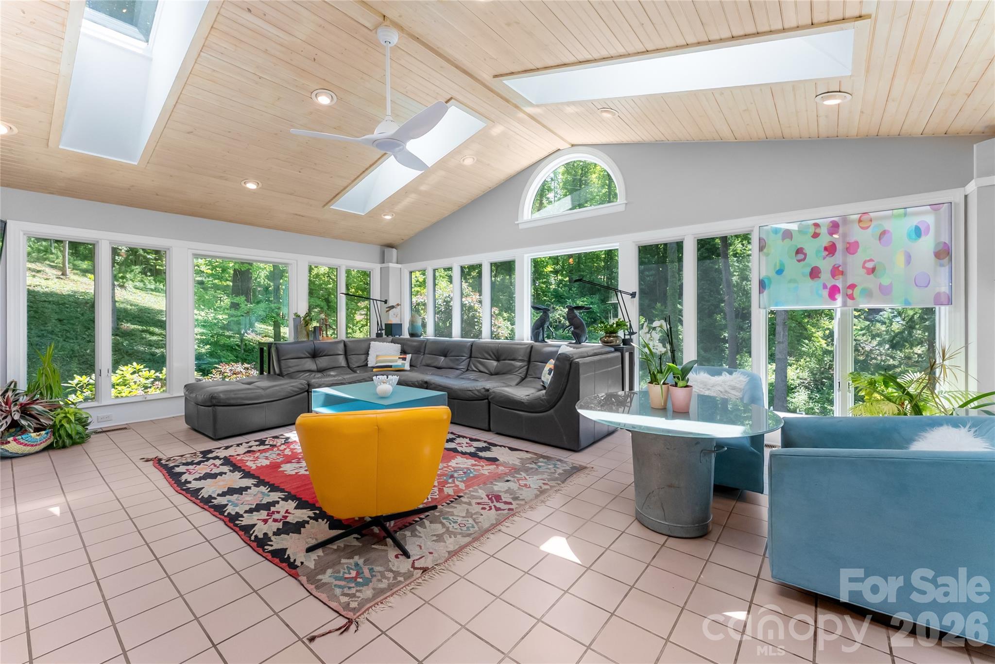 200 Robinhood Road Property Photo 14