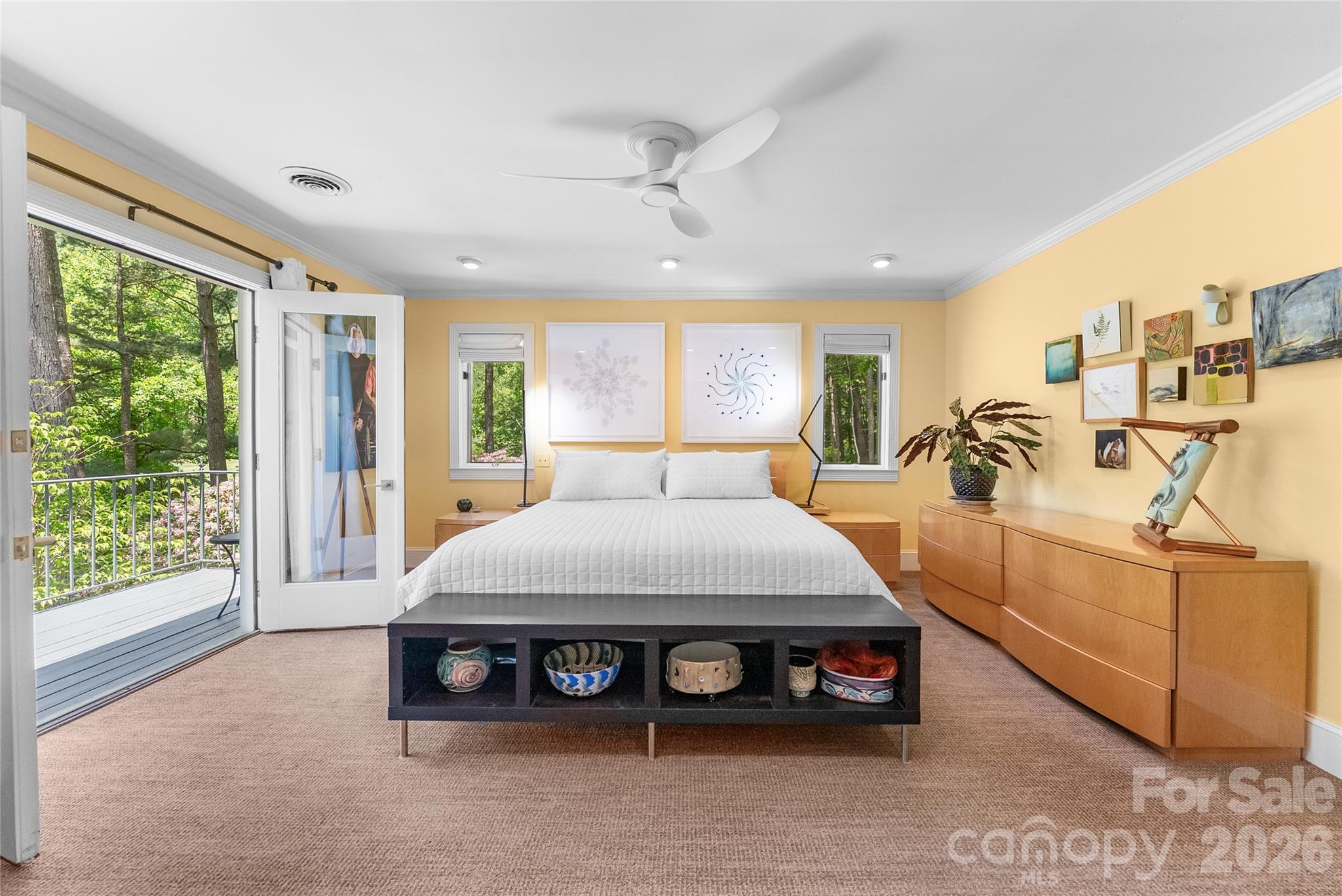 200 Robinhood Road Property Photo 15