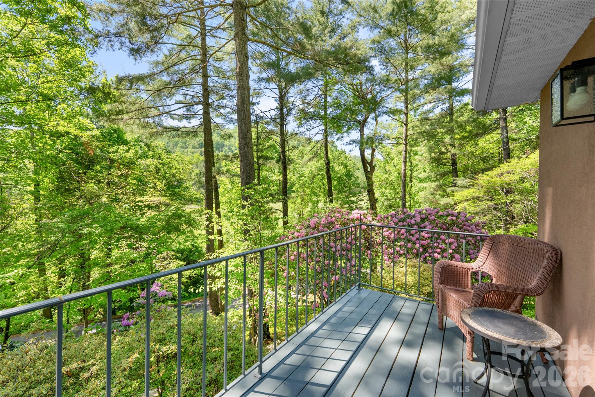 200 Robinhood Road Property Photo 16