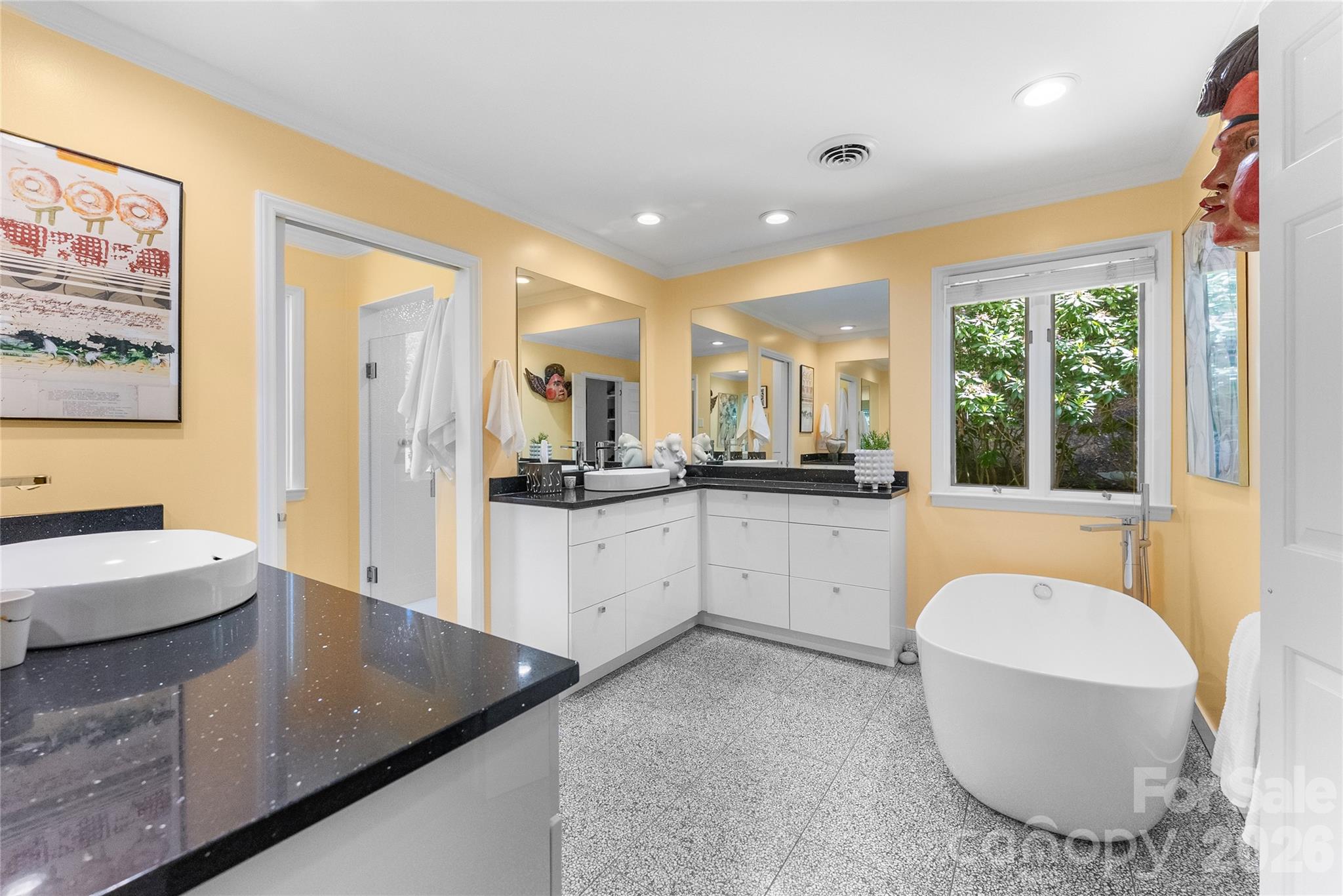 200 Robinhood Road Property Photo 17