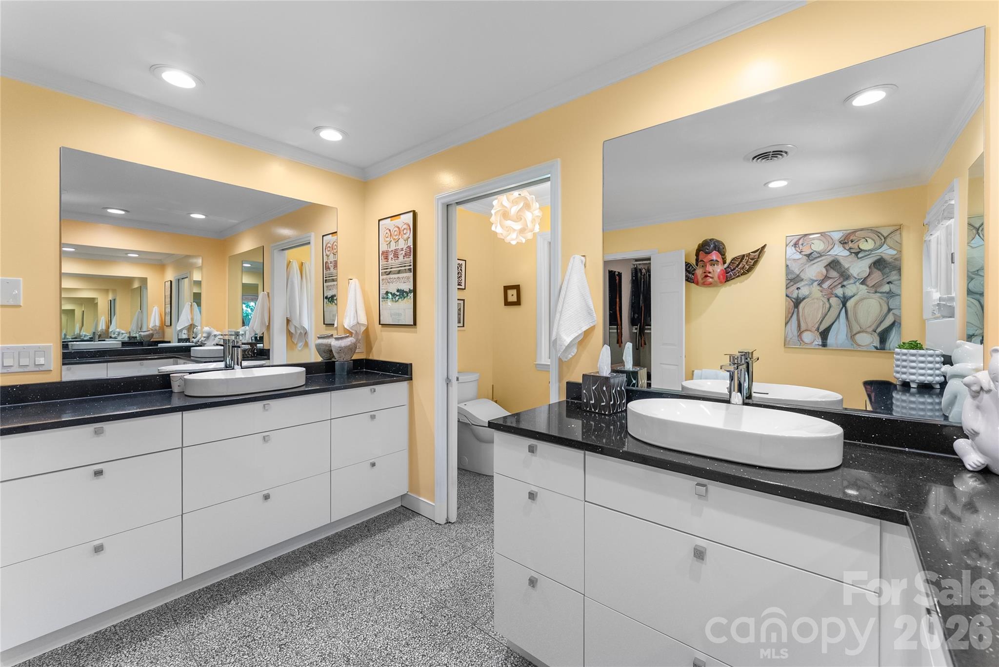 200 Robinhood Road Property Photo 18