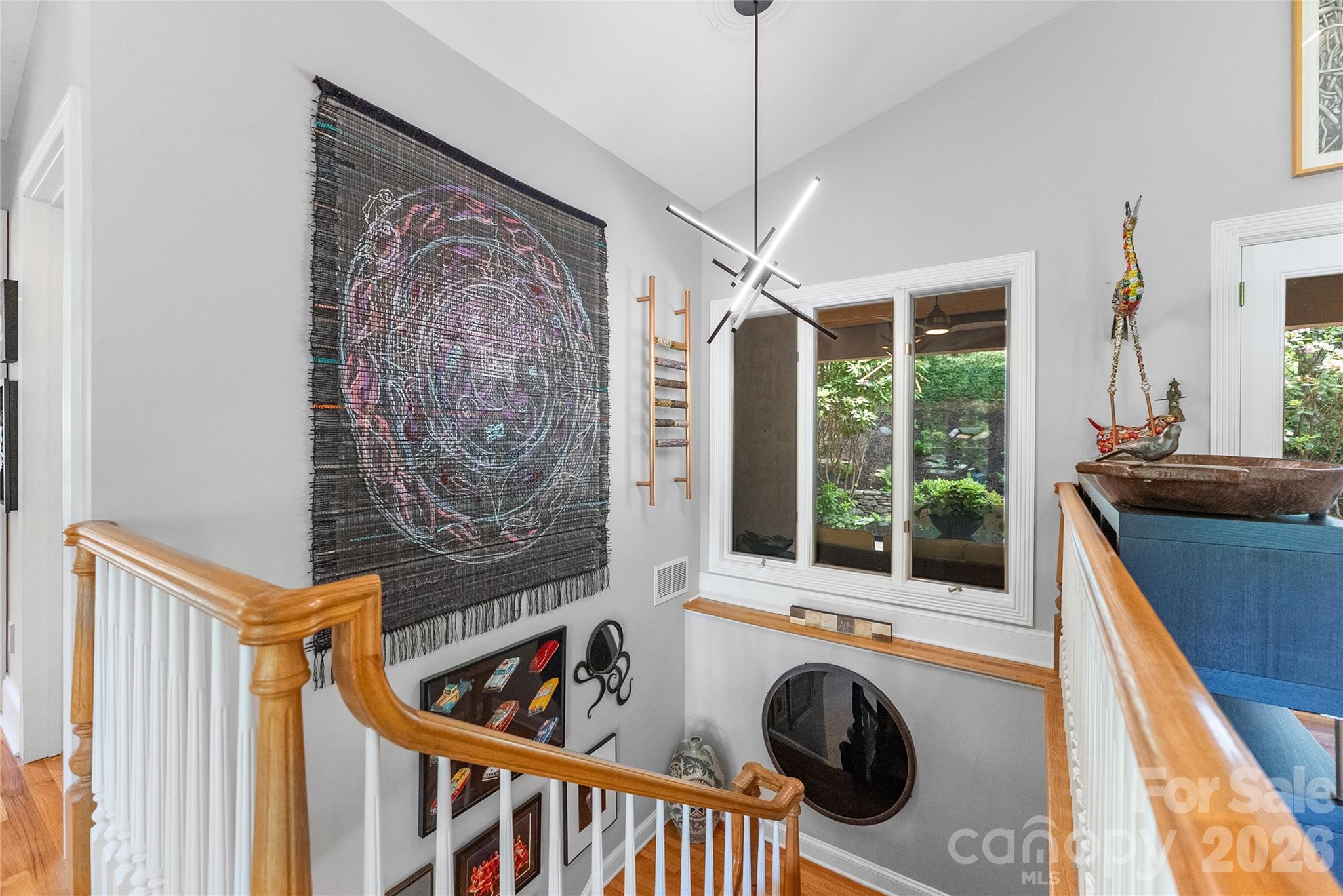 200 Robinhood Road Property Photo 21