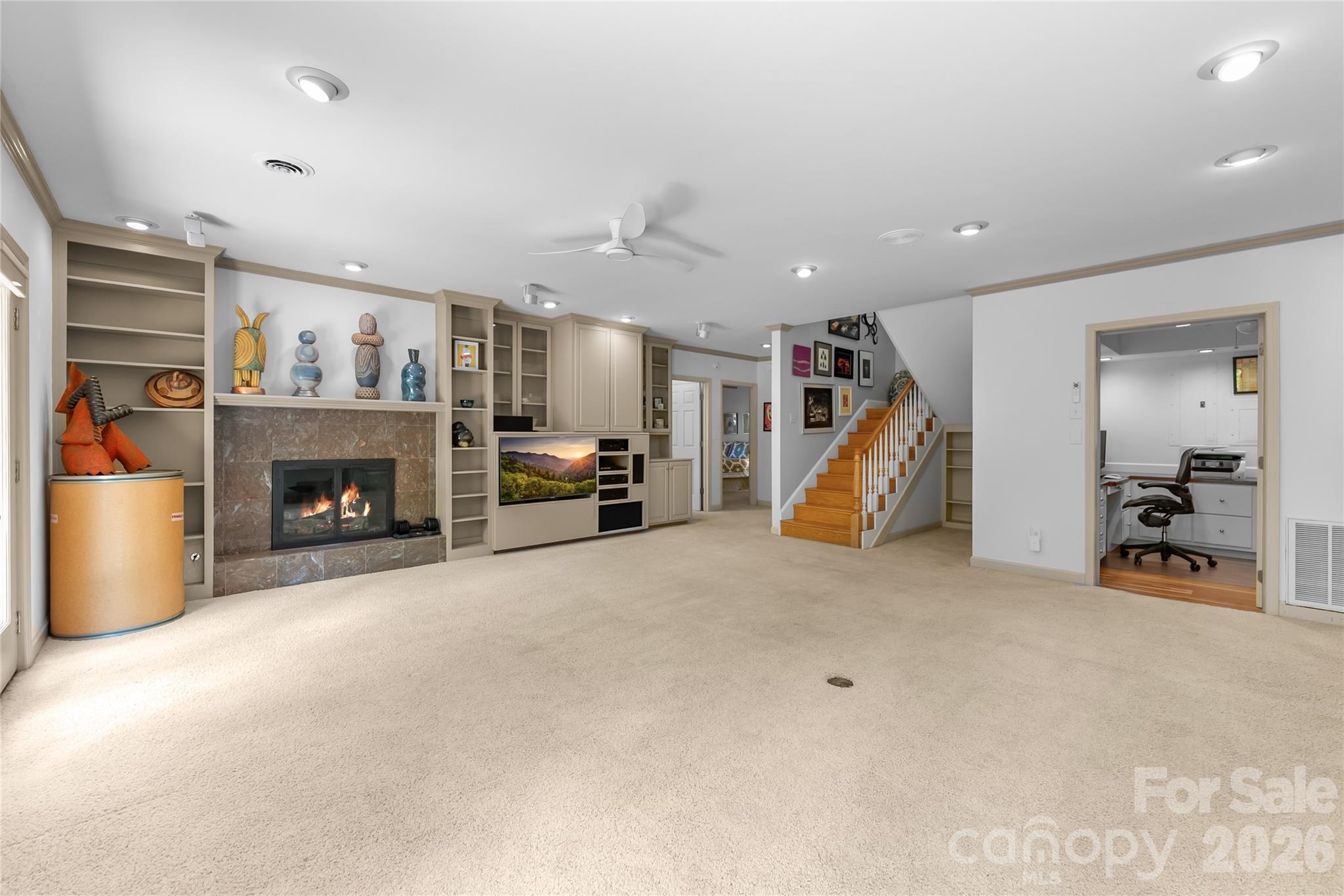 200 Robinhood Road Property Photo 22
