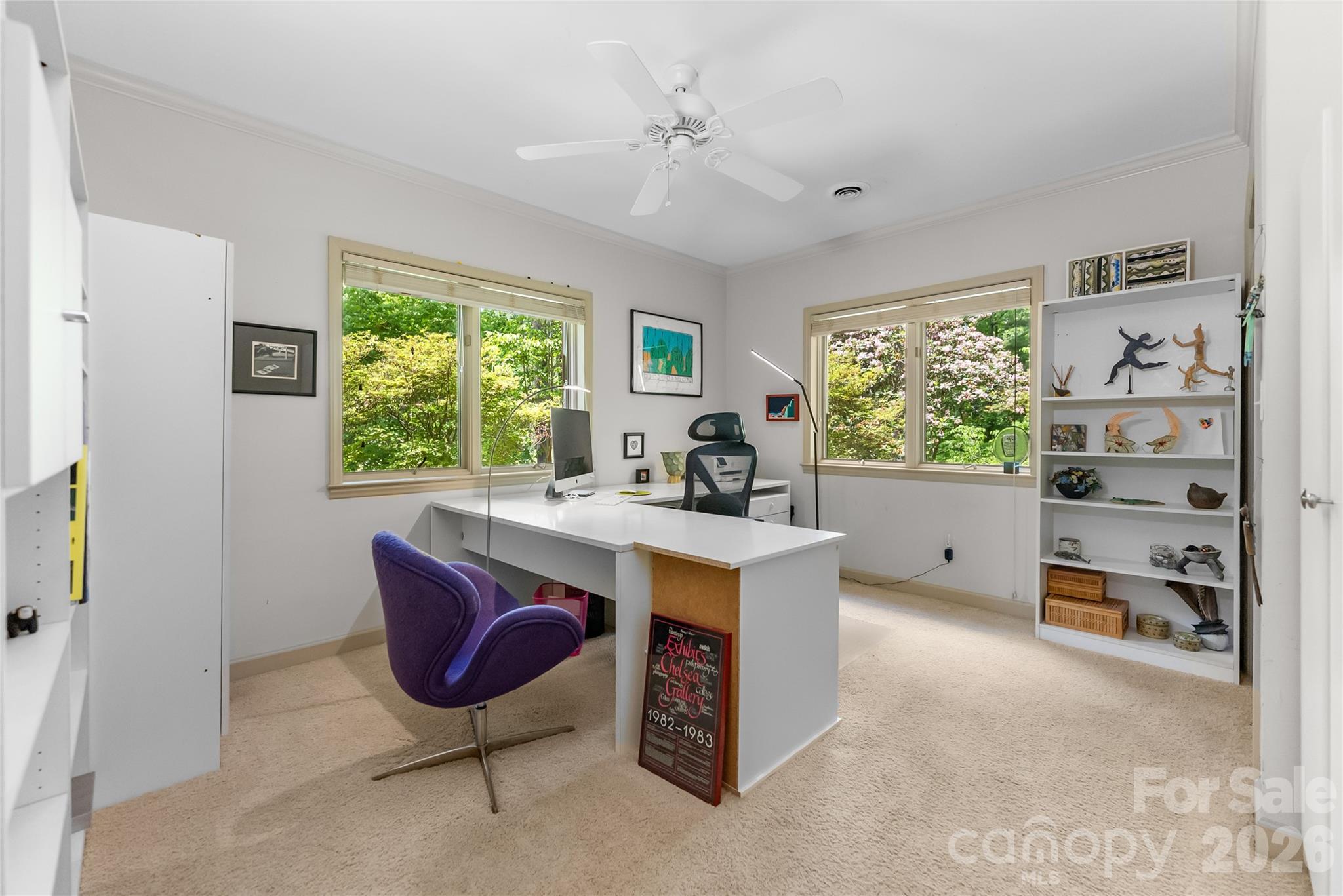 200 Robinhood Road Property Photo 25