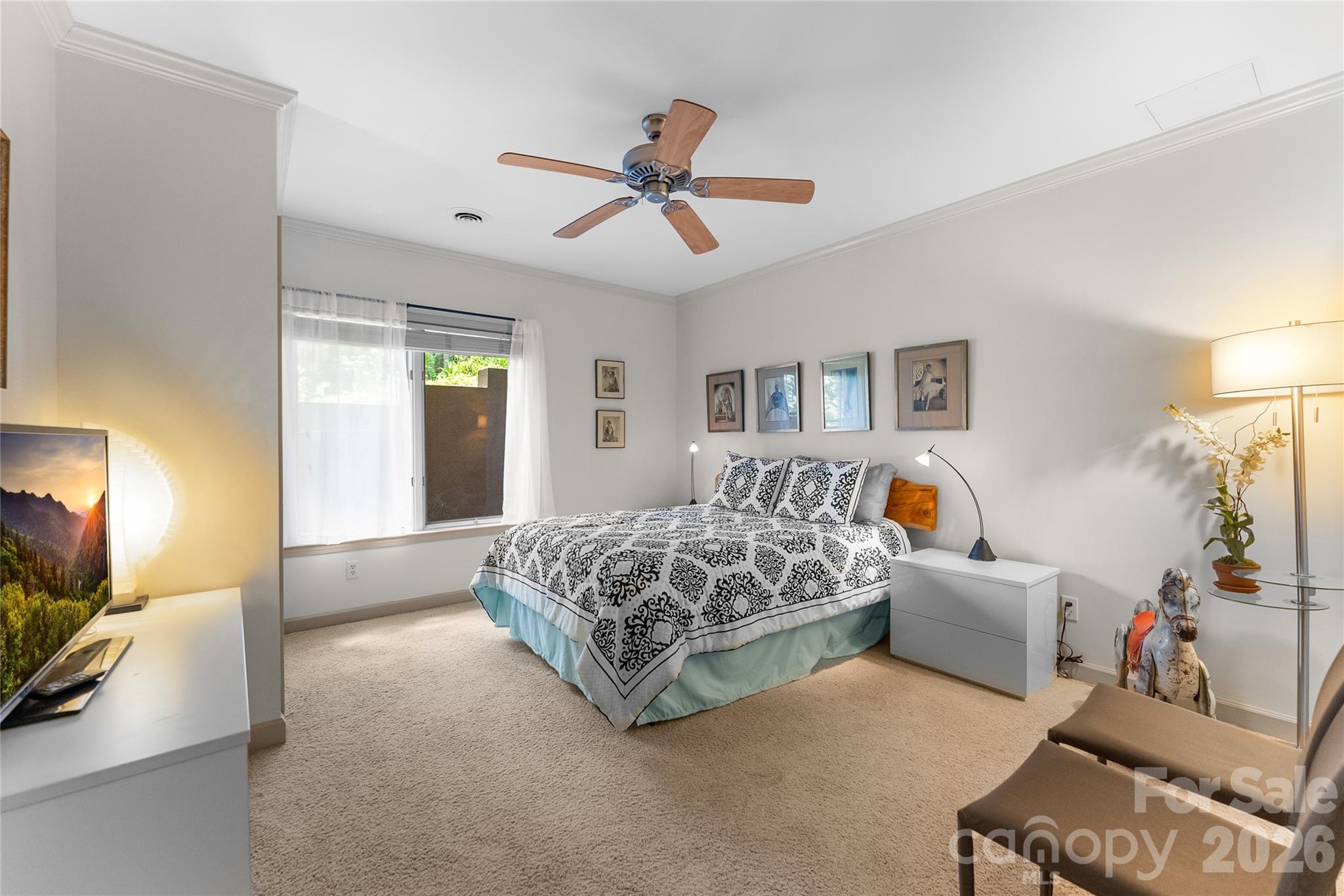 200 Robinhood Road Property Photo 26