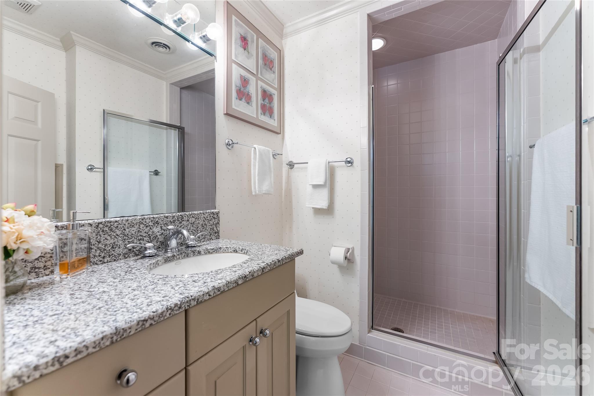 200 Robinhood Road Property Photo 27