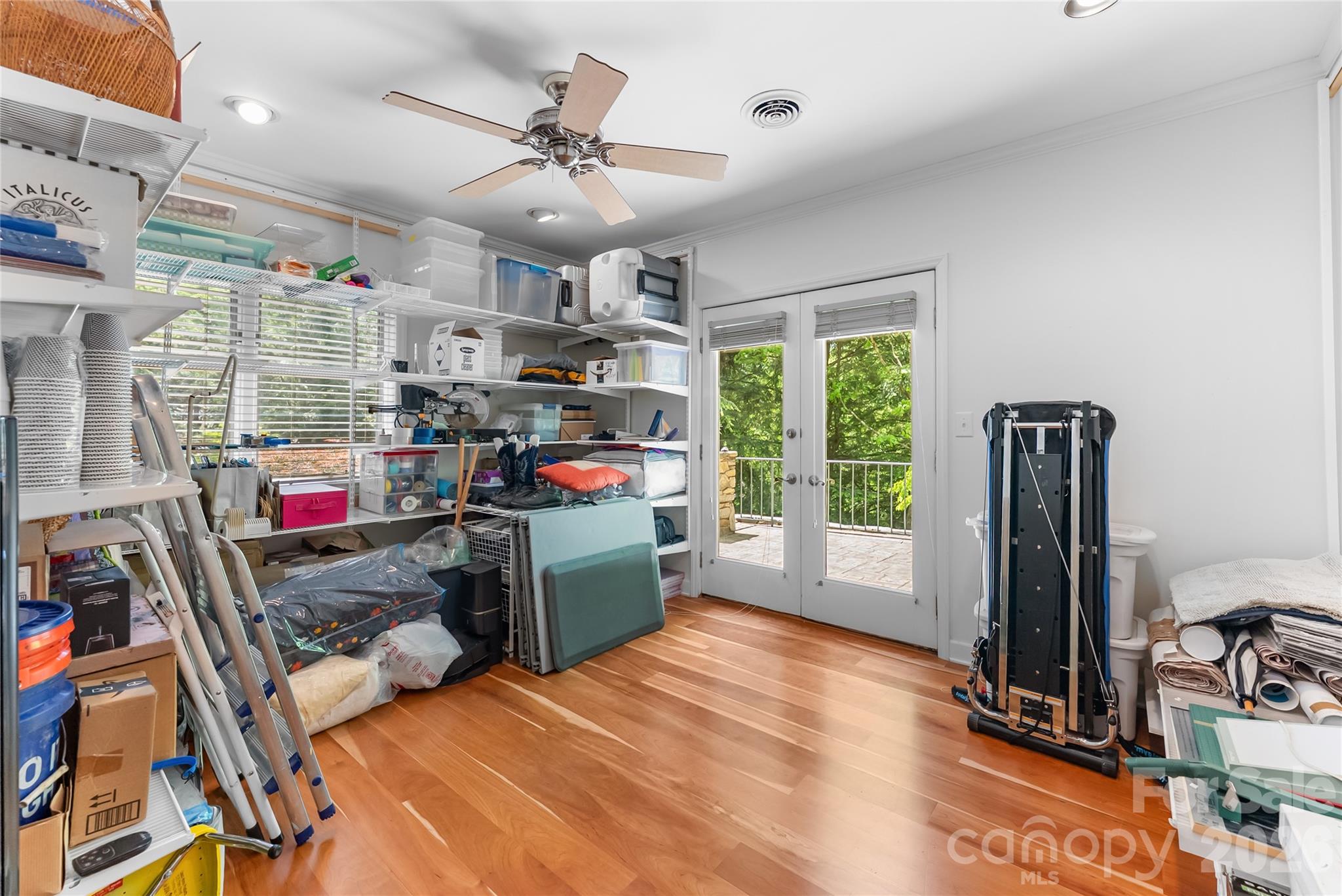 200 Robinhood Road Property Photo 28