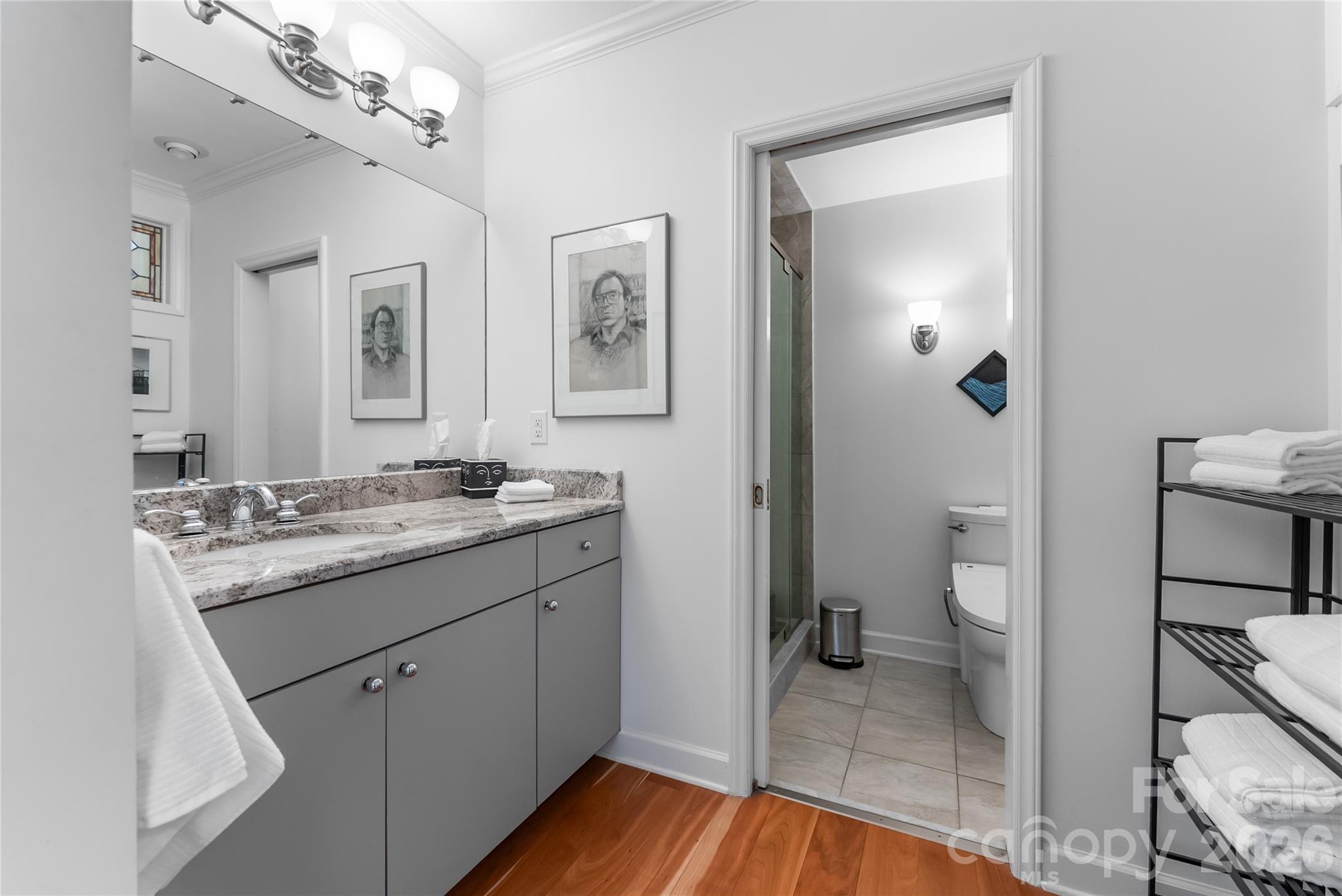 200 Robinhood Road Property Photo 29