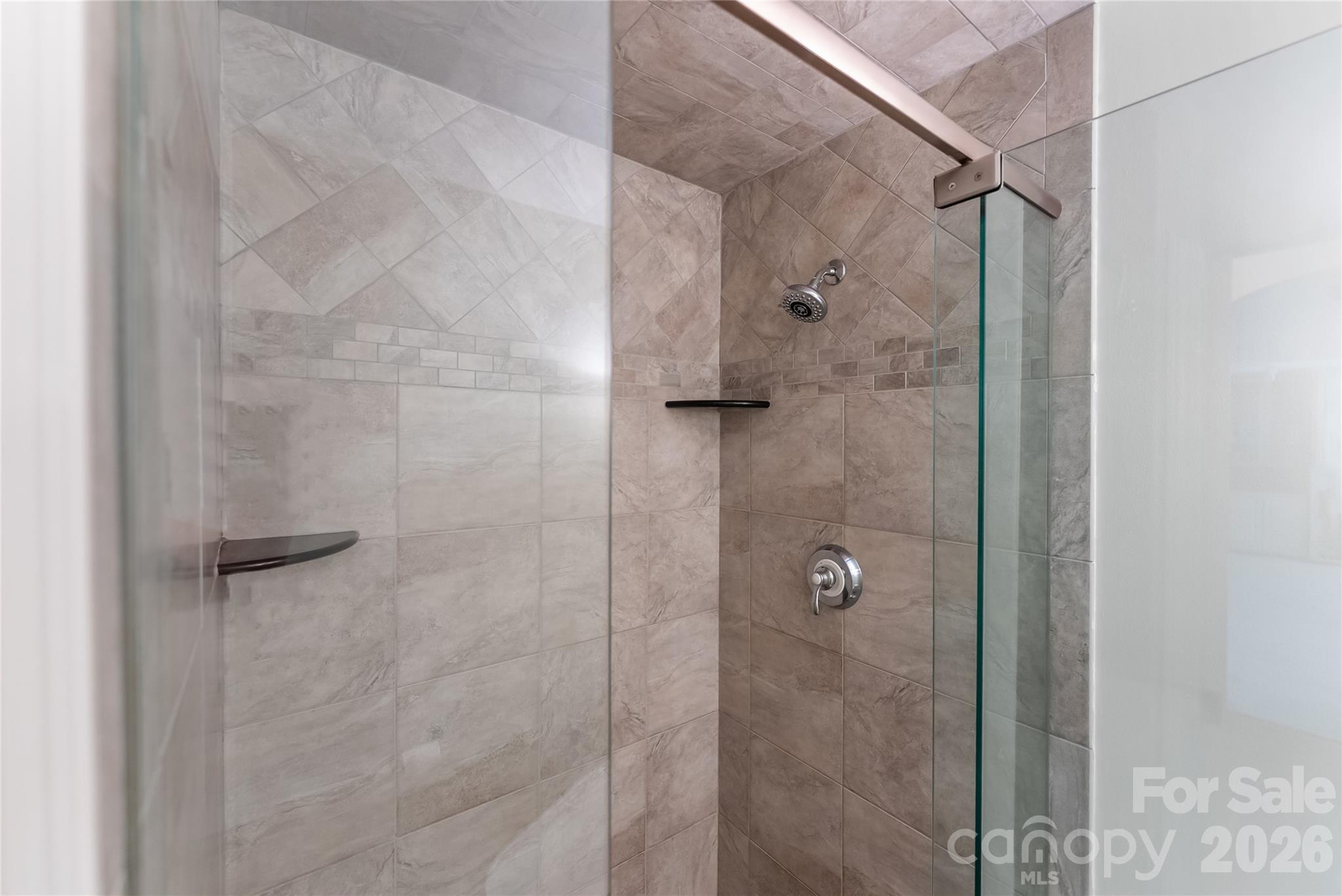 200 Robinhood Road Property Photo 30