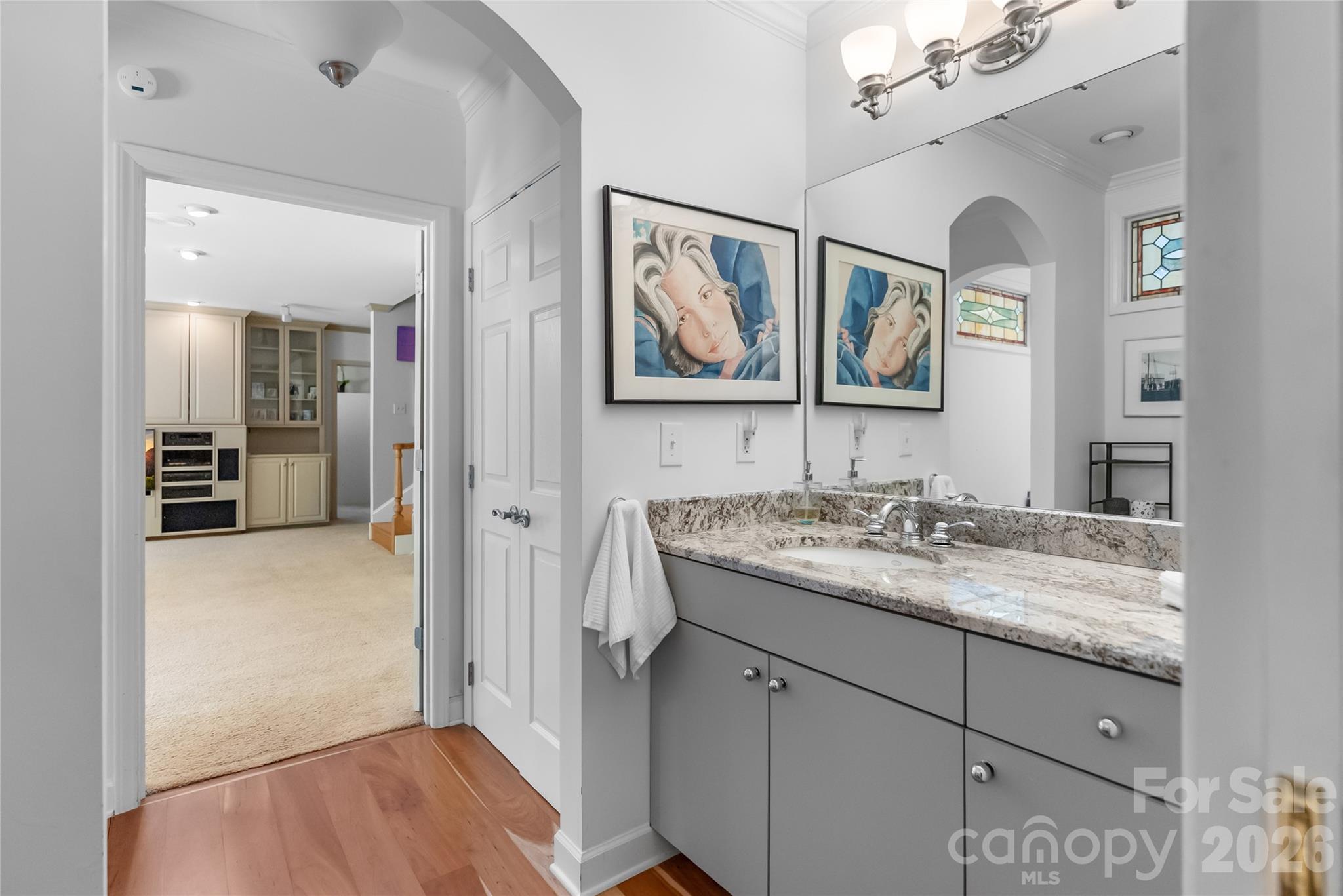 200 Robinhood Road Property Photo 31