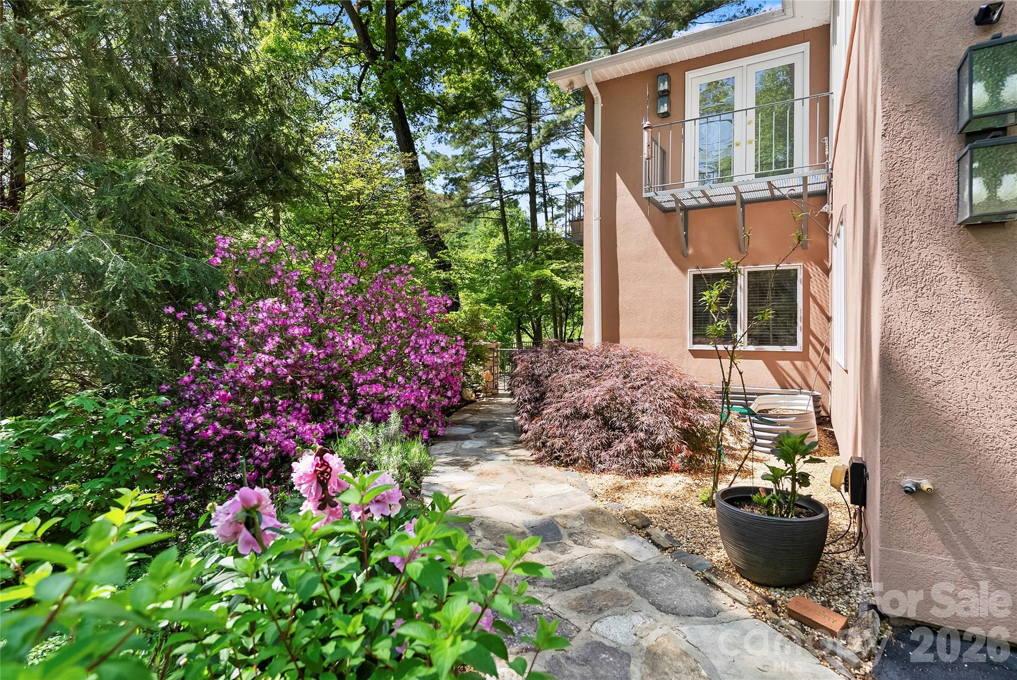 200 Robinhood Road Property Photo 35
