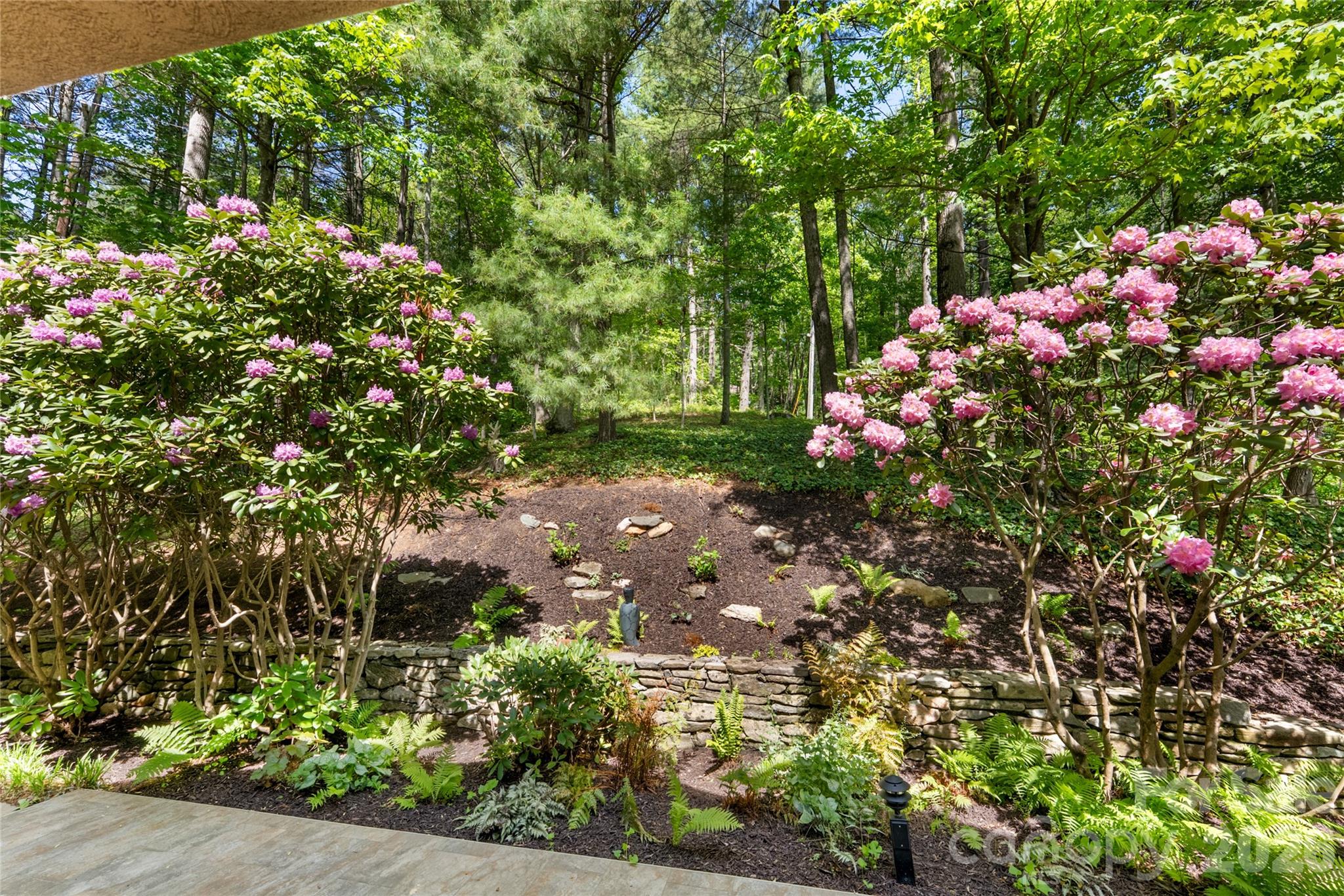 200 Robinhood Road Property Photo 41