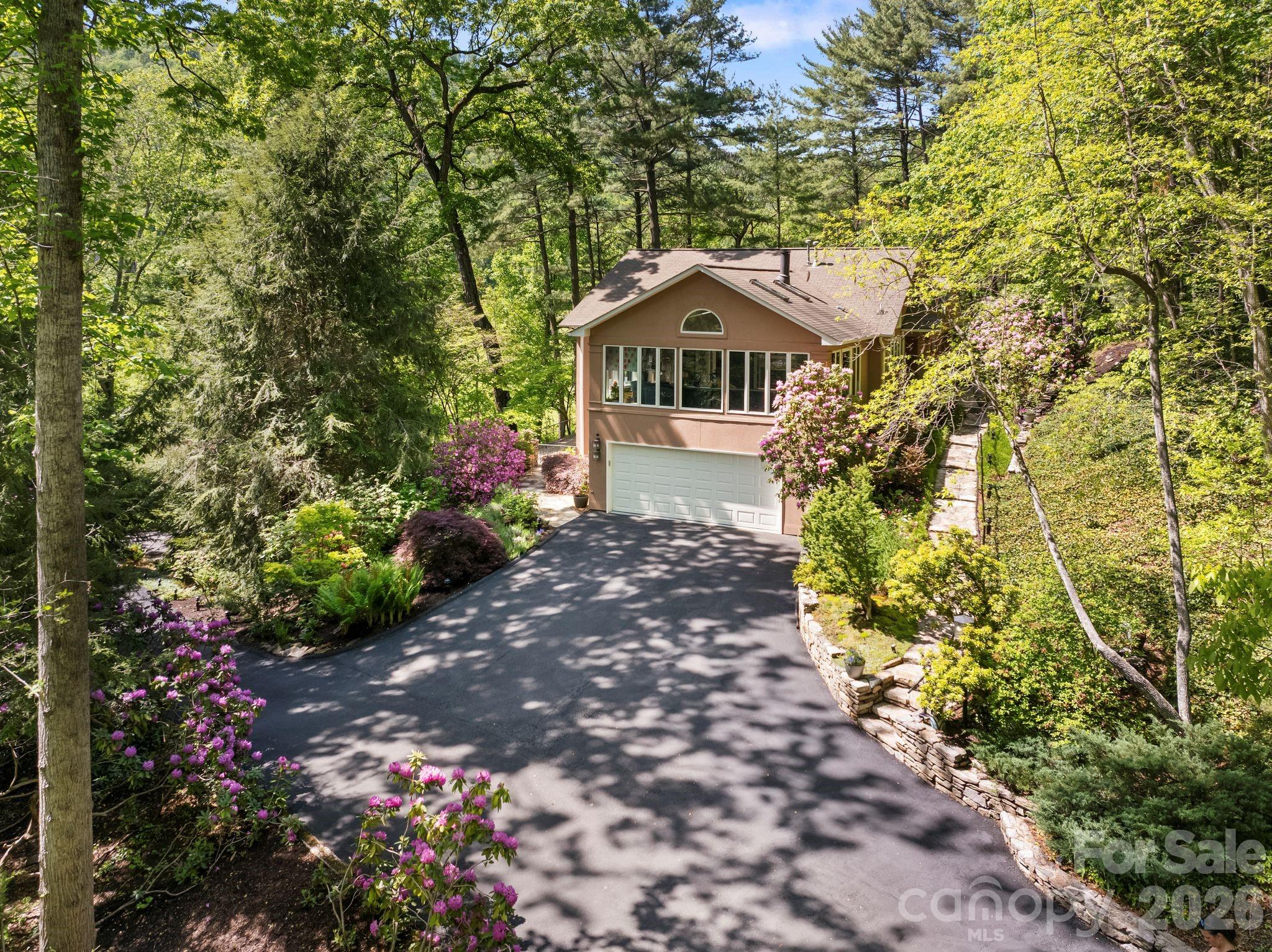 200 Robinhood Road Property Photo 42
