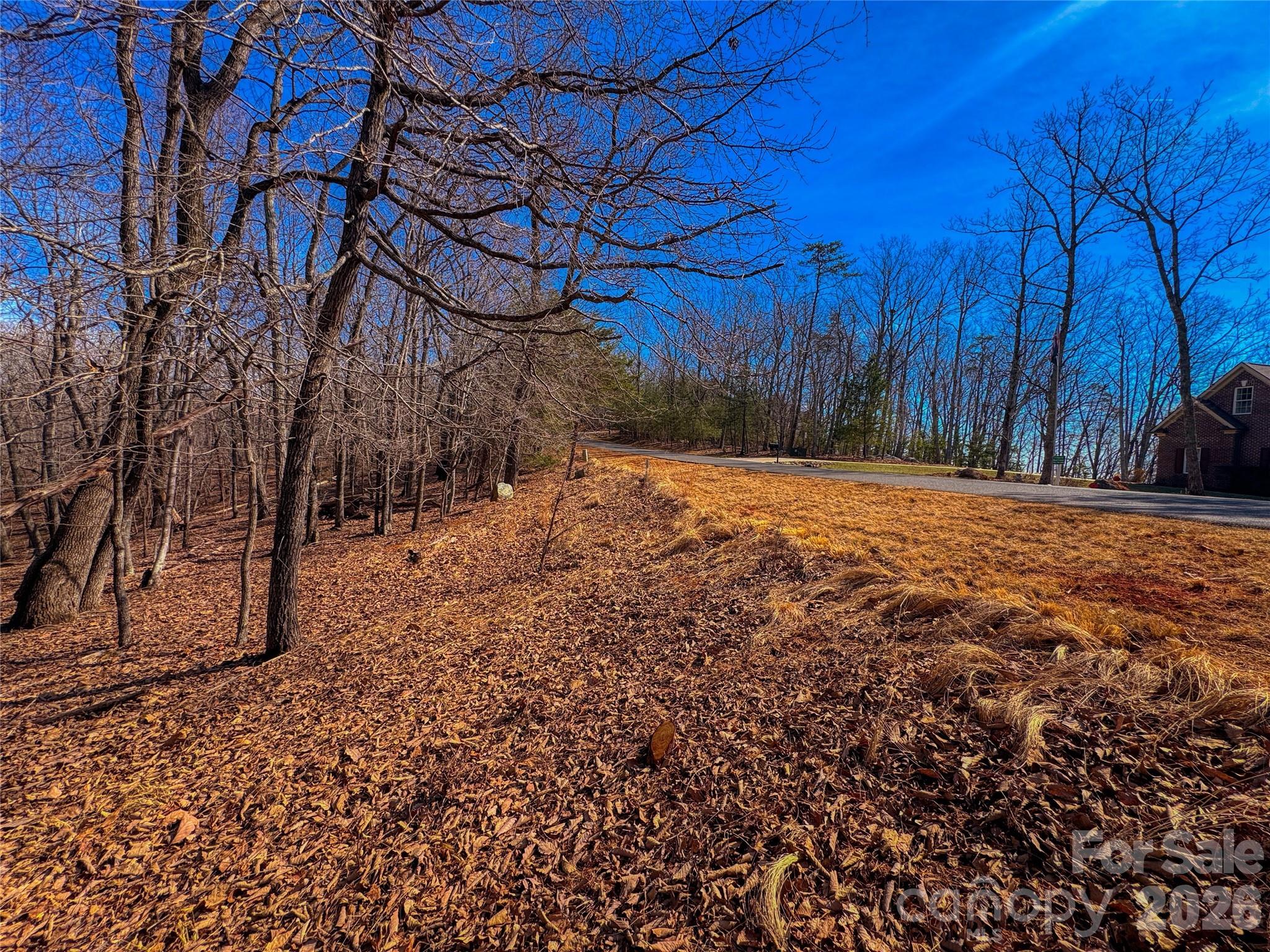 863 Sierra Trace Road Property Photo 9