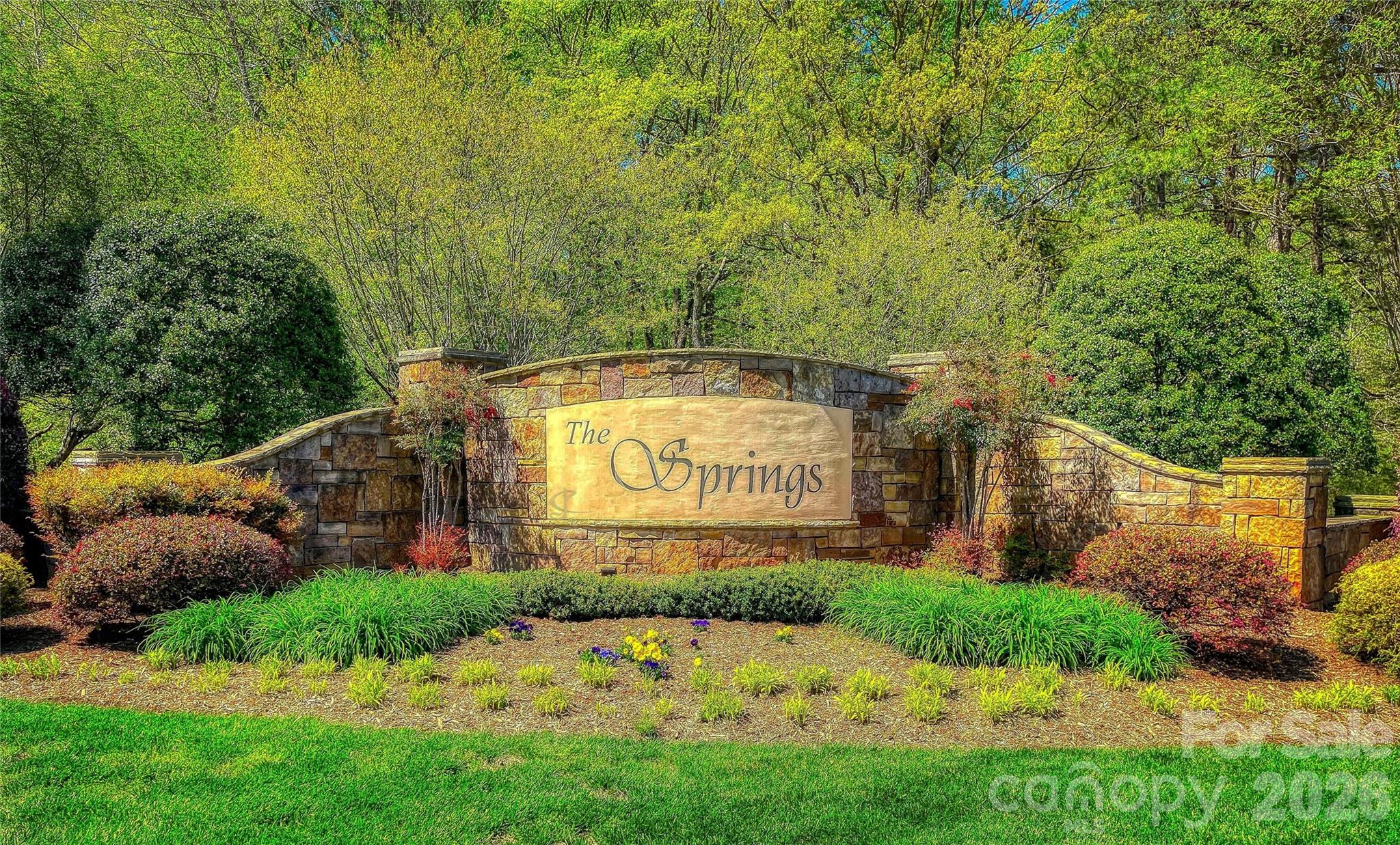 863 Sierra Trace Road Property Photo 15