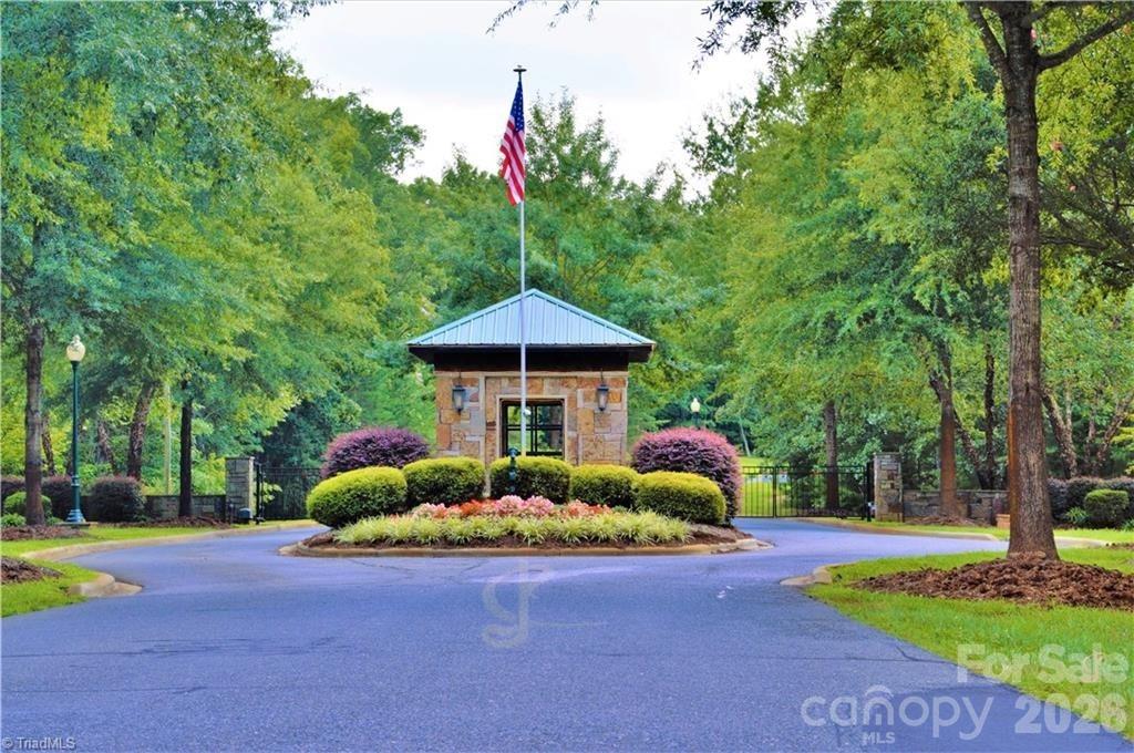 863 Sierra Trace Road Property Photo 16