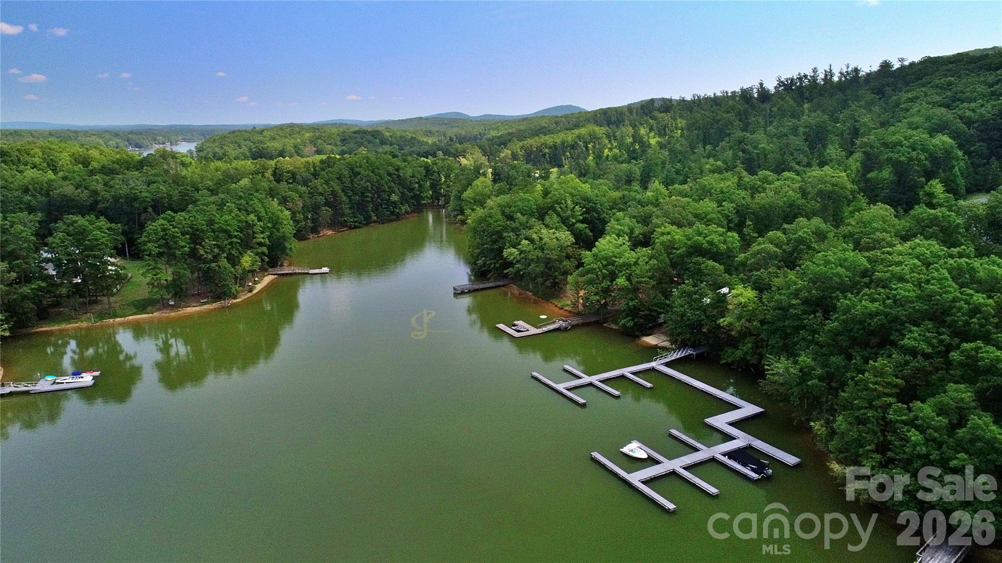 863 Sierra Trace Road Property Photo 19