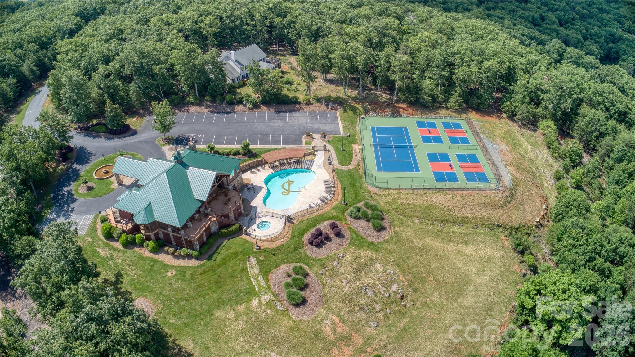 863 Sierra Trace Road Property Photo 25