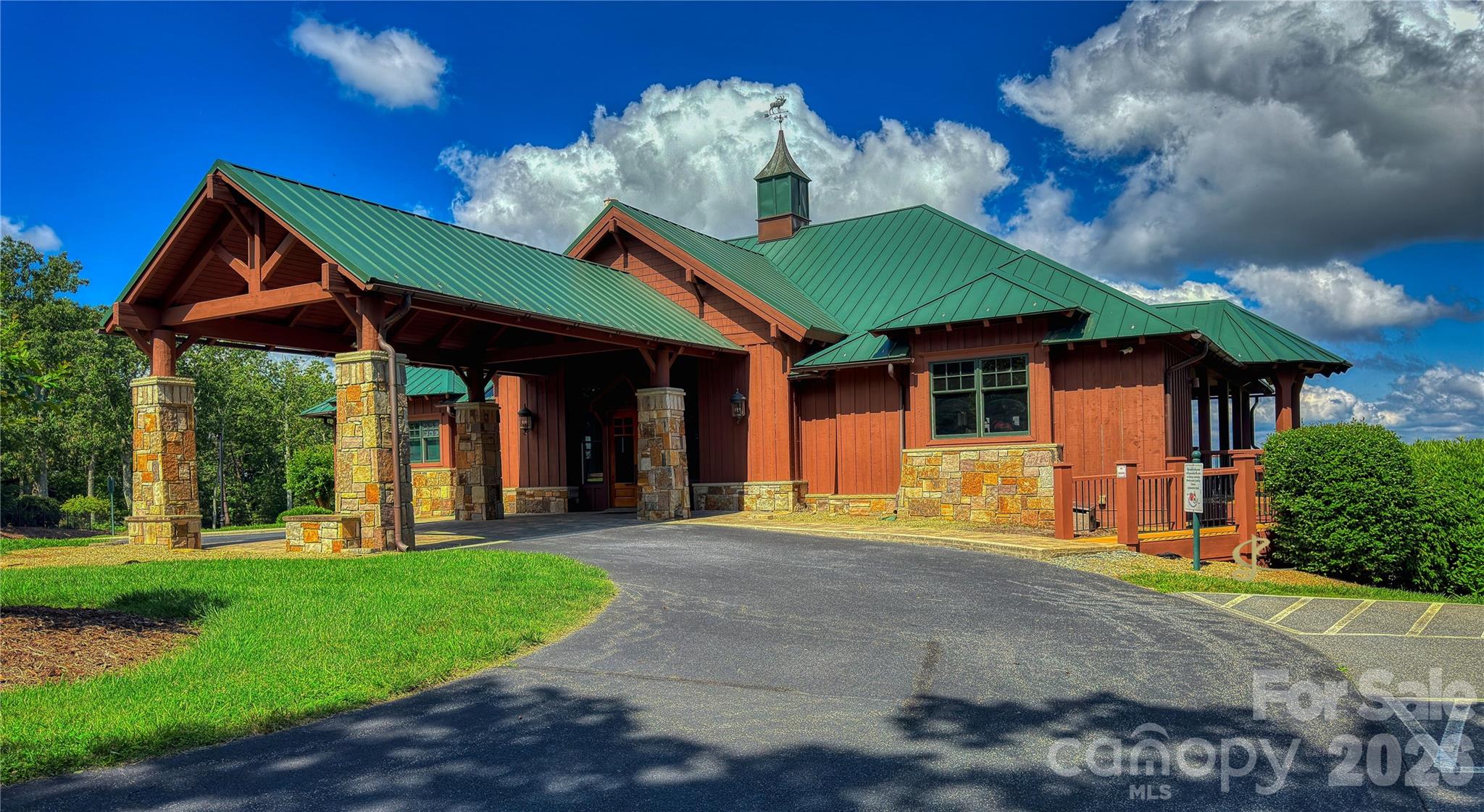 863 Sierra Trace Road Property Photo 29