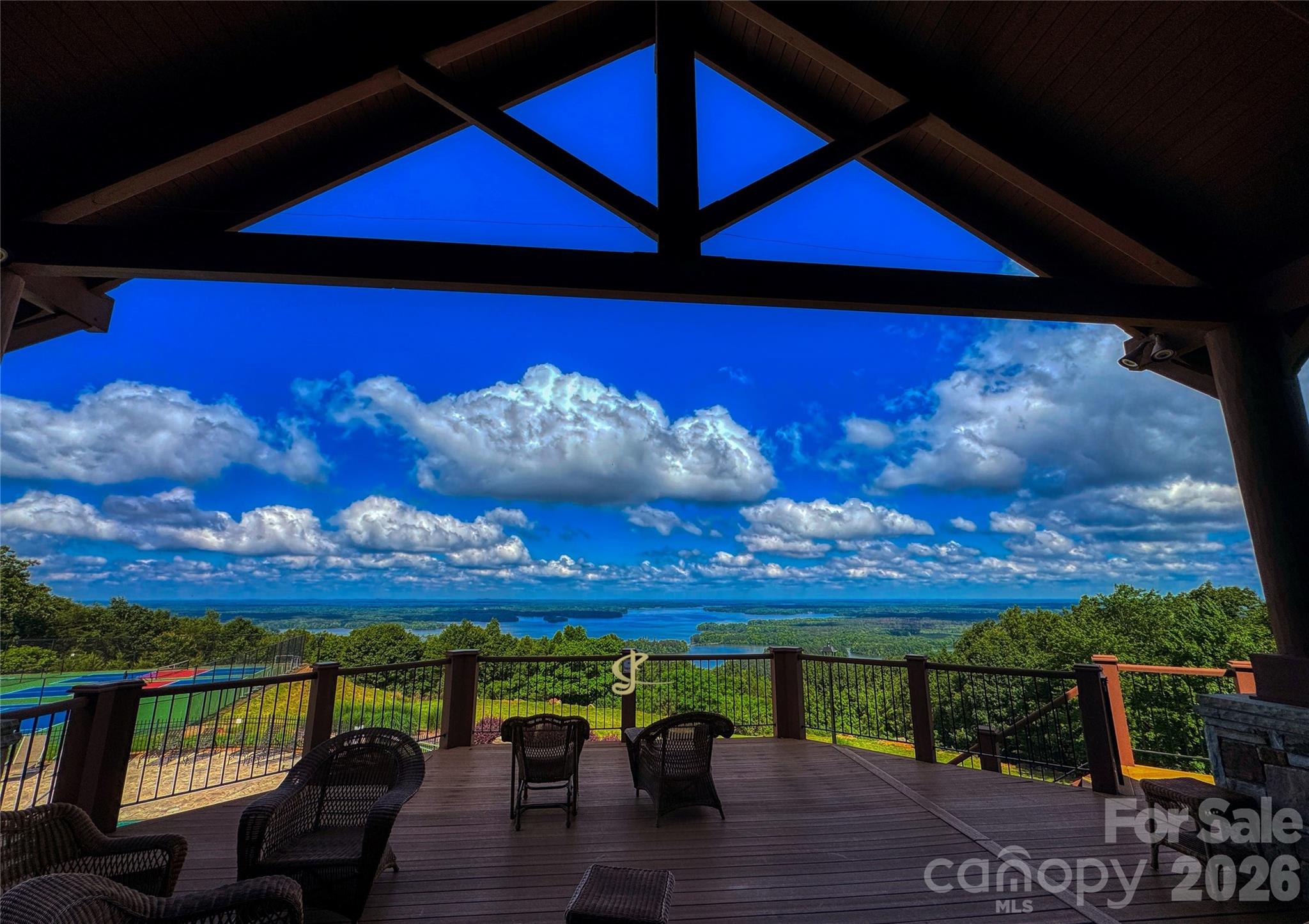 863 Sierra Trace Road Property Photo 34