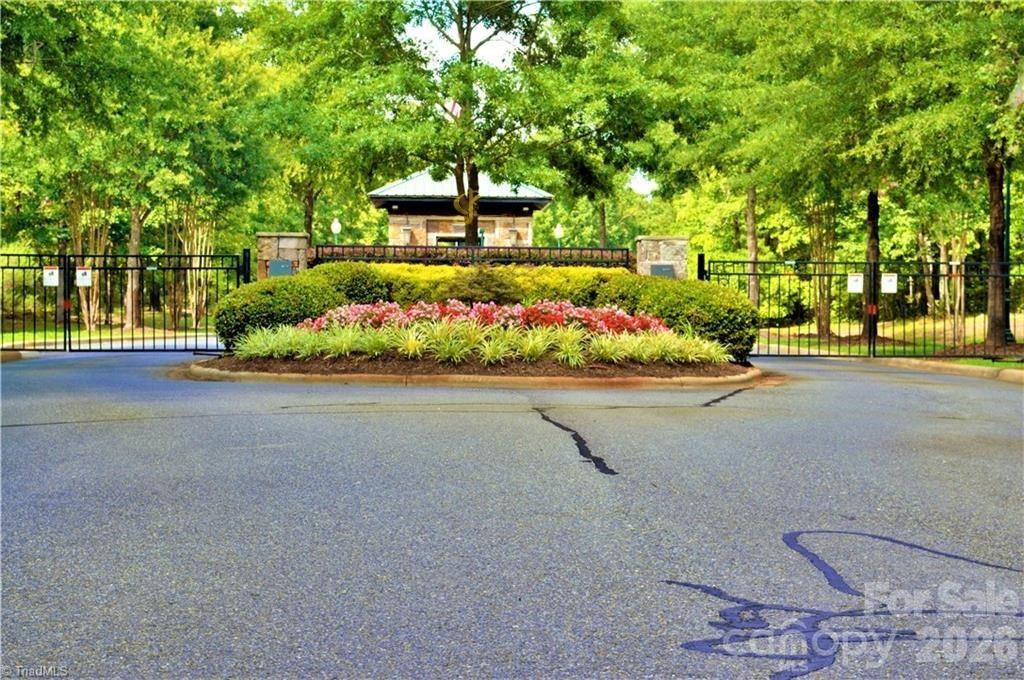863 Sierra Trace Road Property Photo 38